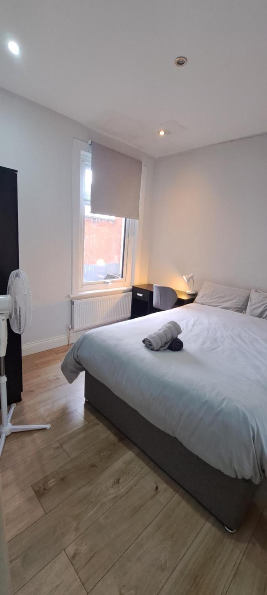 Comfy Fenia Privat bolig