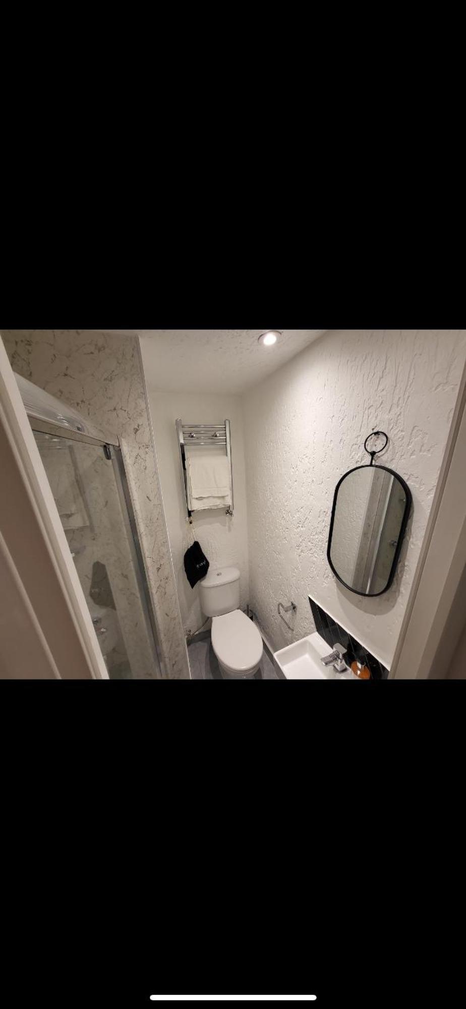 Apartment Innit Townhouse *