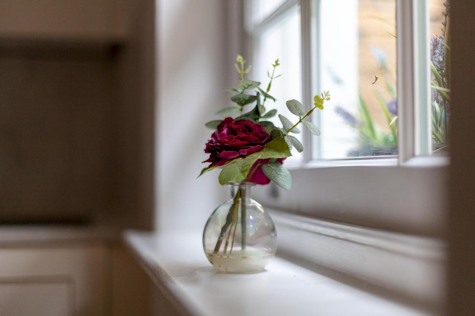 Appartement The New Cross Premier Londen
