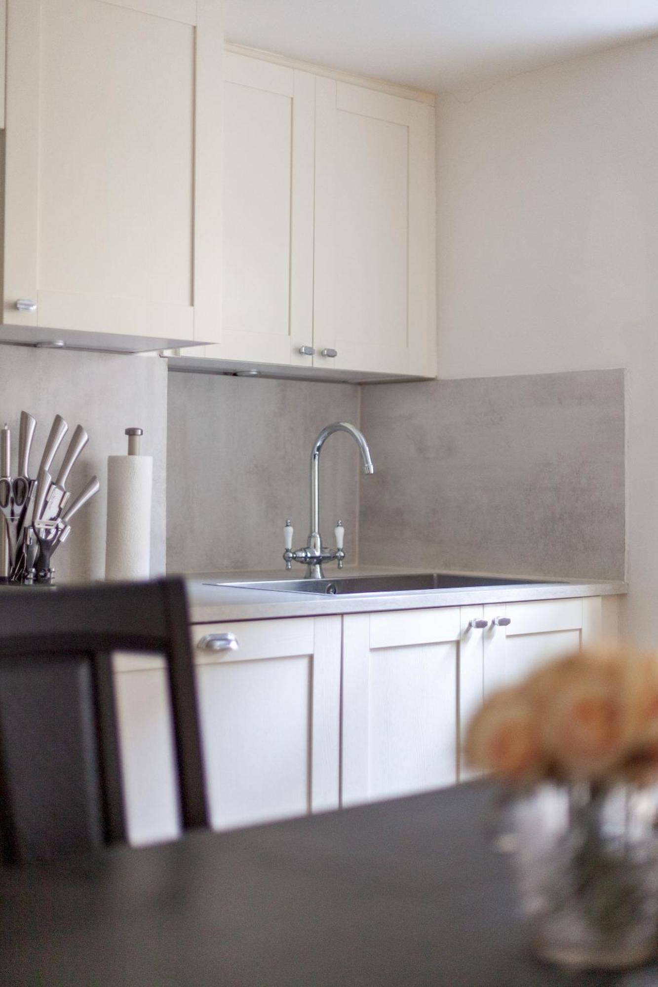 The New Cross Premier Appartement Londen