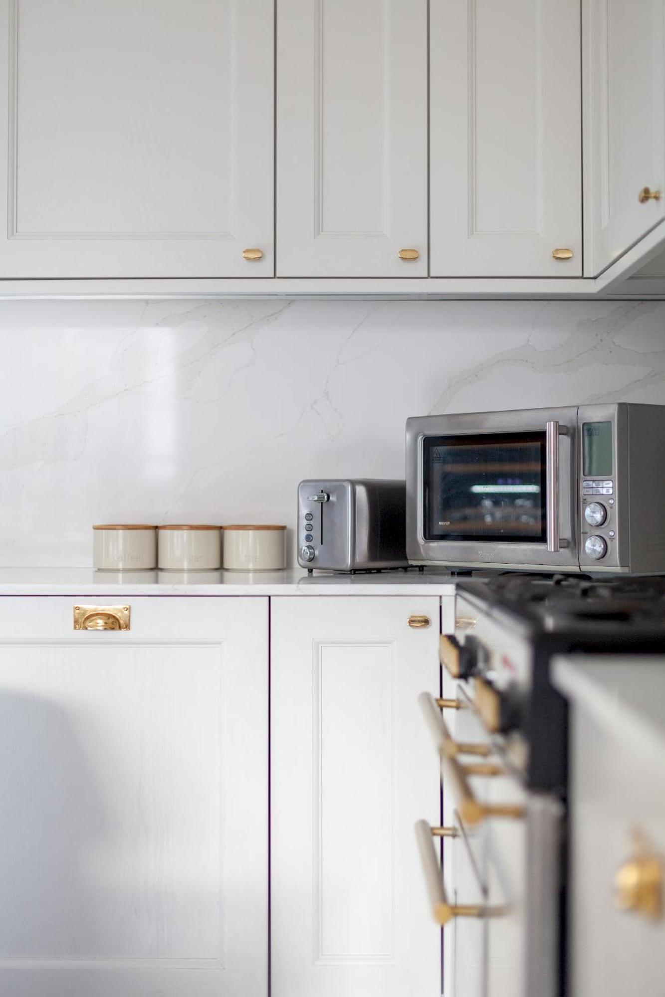 Appartement The New Cross Premier Londen