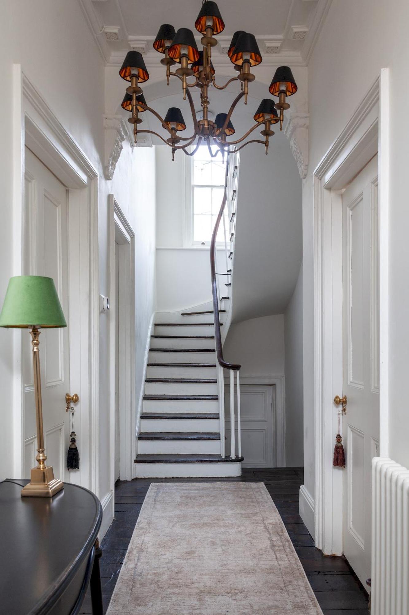 The New Cross Premier Appartement Londen