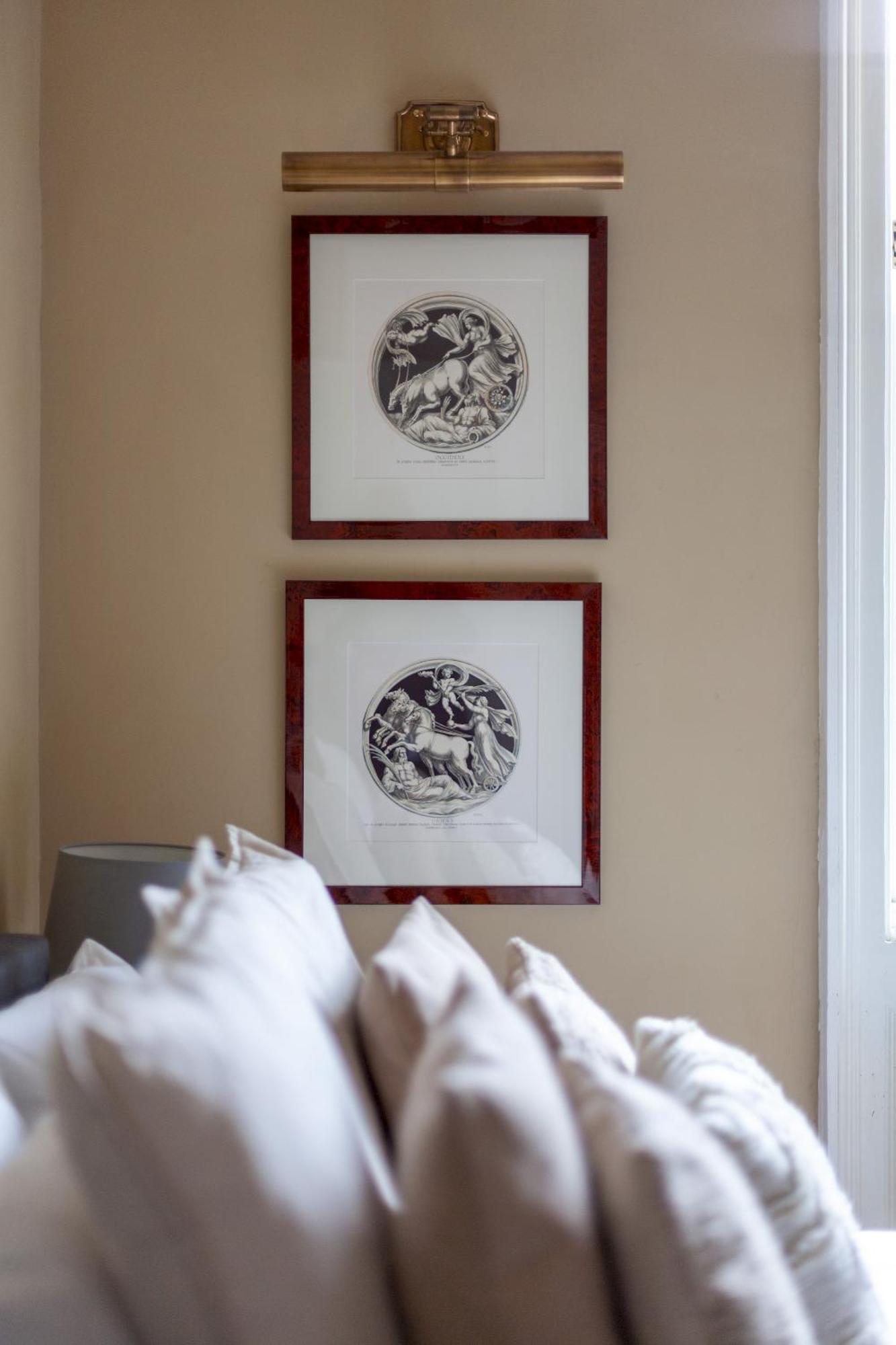 Appartement The New Cross Premier Londen