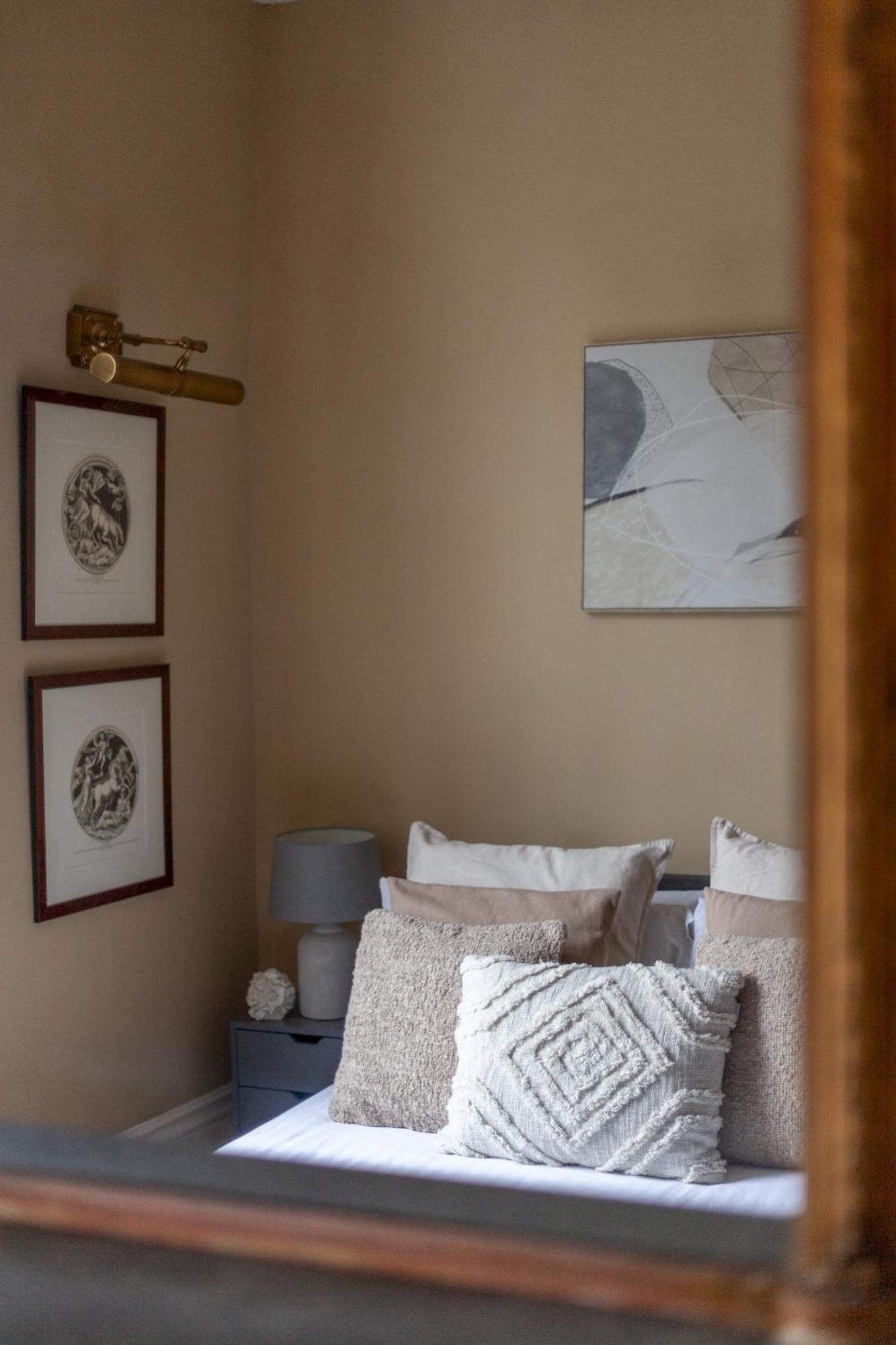 The New Cross Premier Appartement Londen