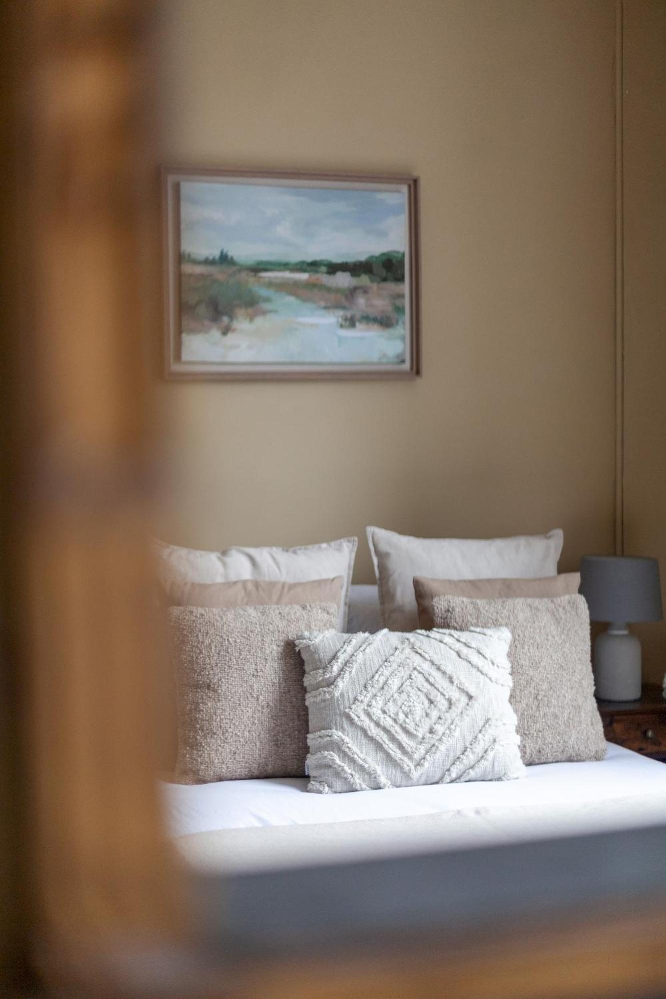 Appartement The New Cross Premier