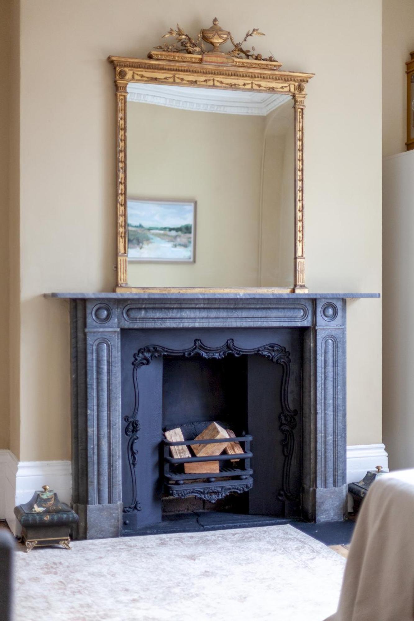 The New Cross Premier Appartement Londen