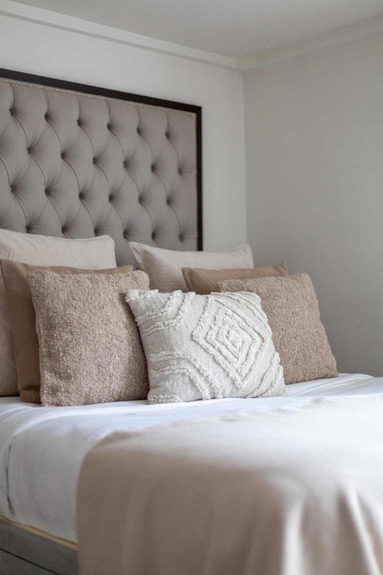 Appartement The New Cross Premier Londen