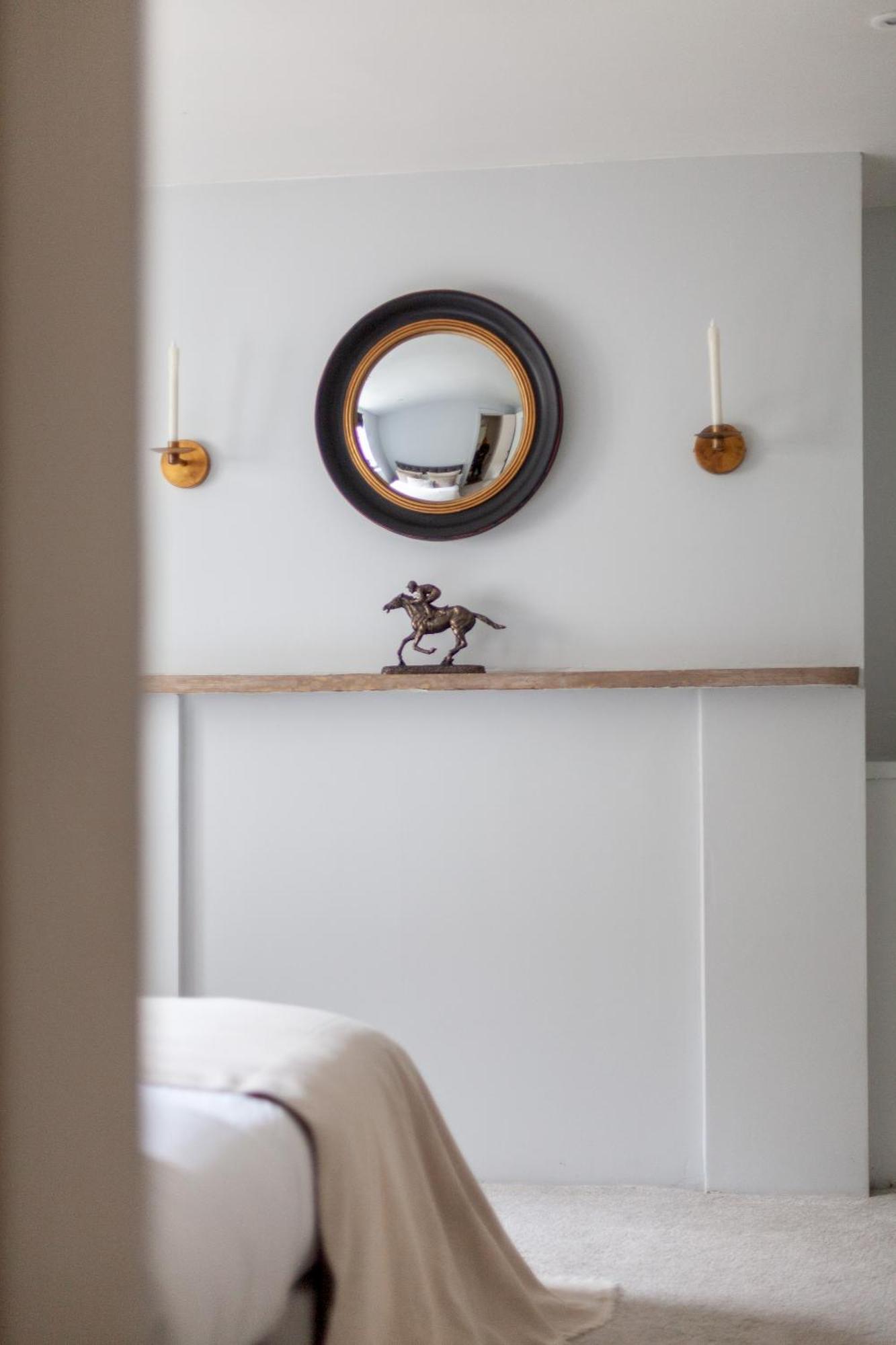 Appartement The New Cross Premier