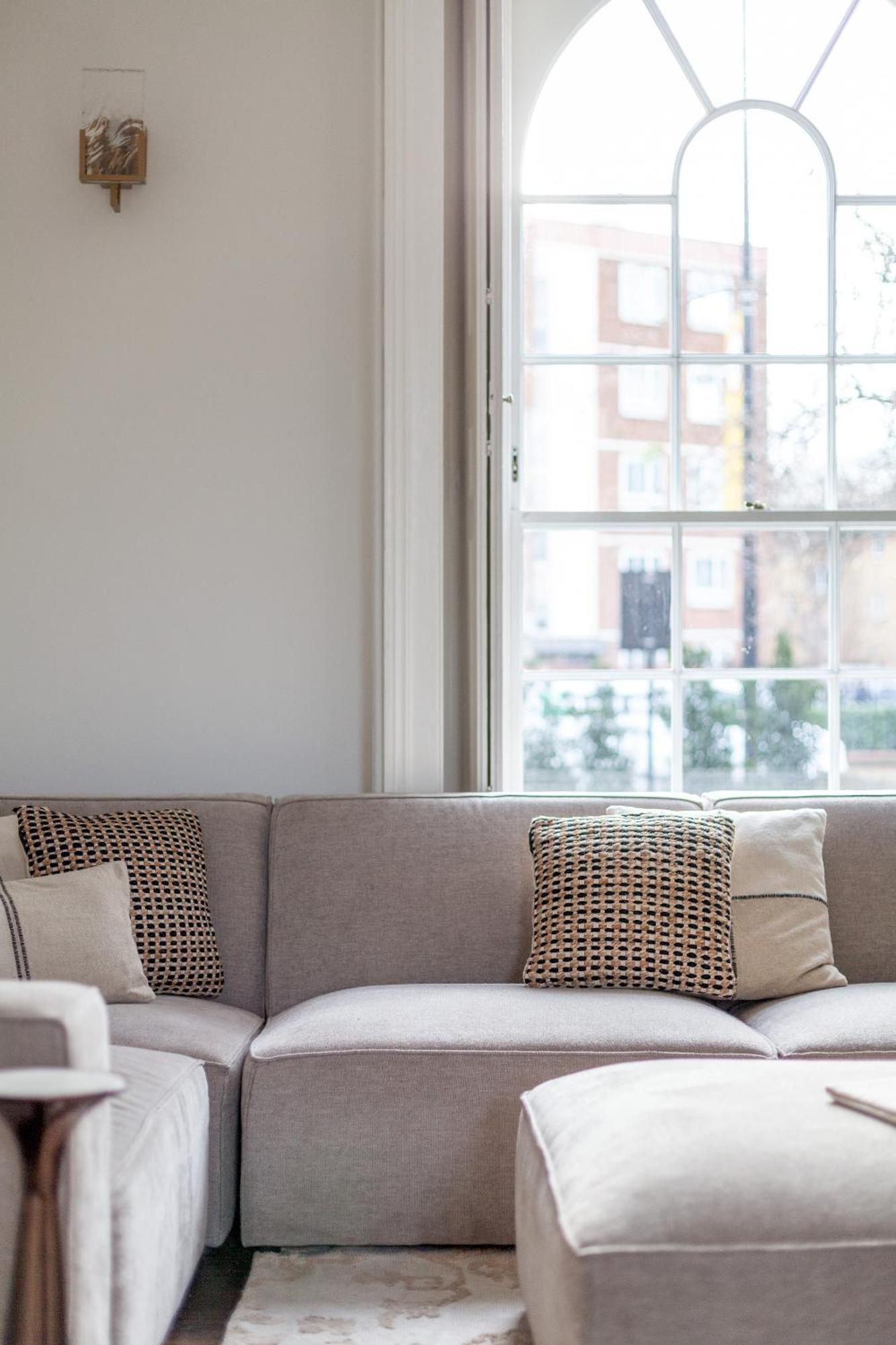 The New Cross Premier Appartement Londen