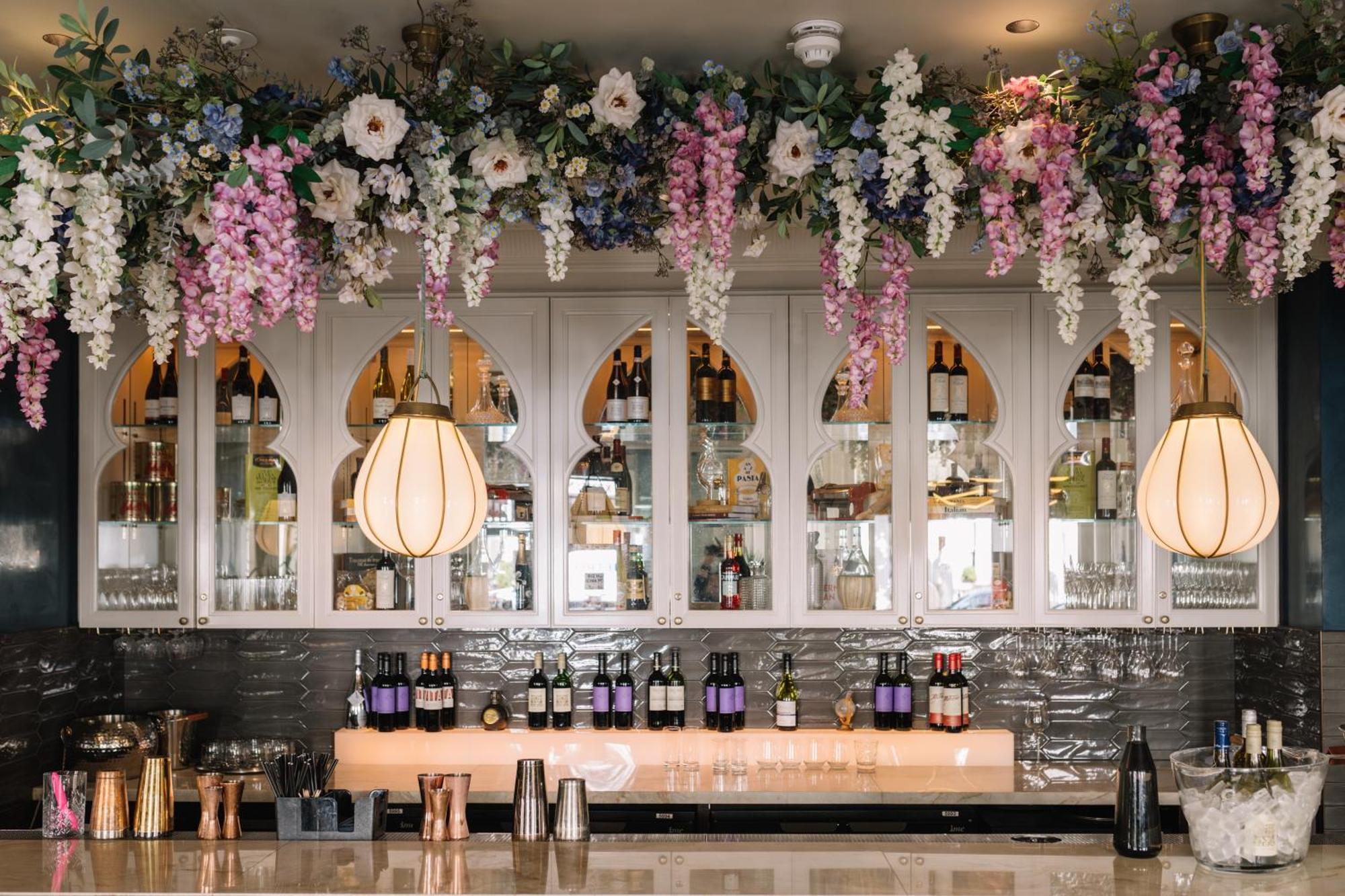 Hotel 100 Queen's Gate London, Curio Collection By Hilton London