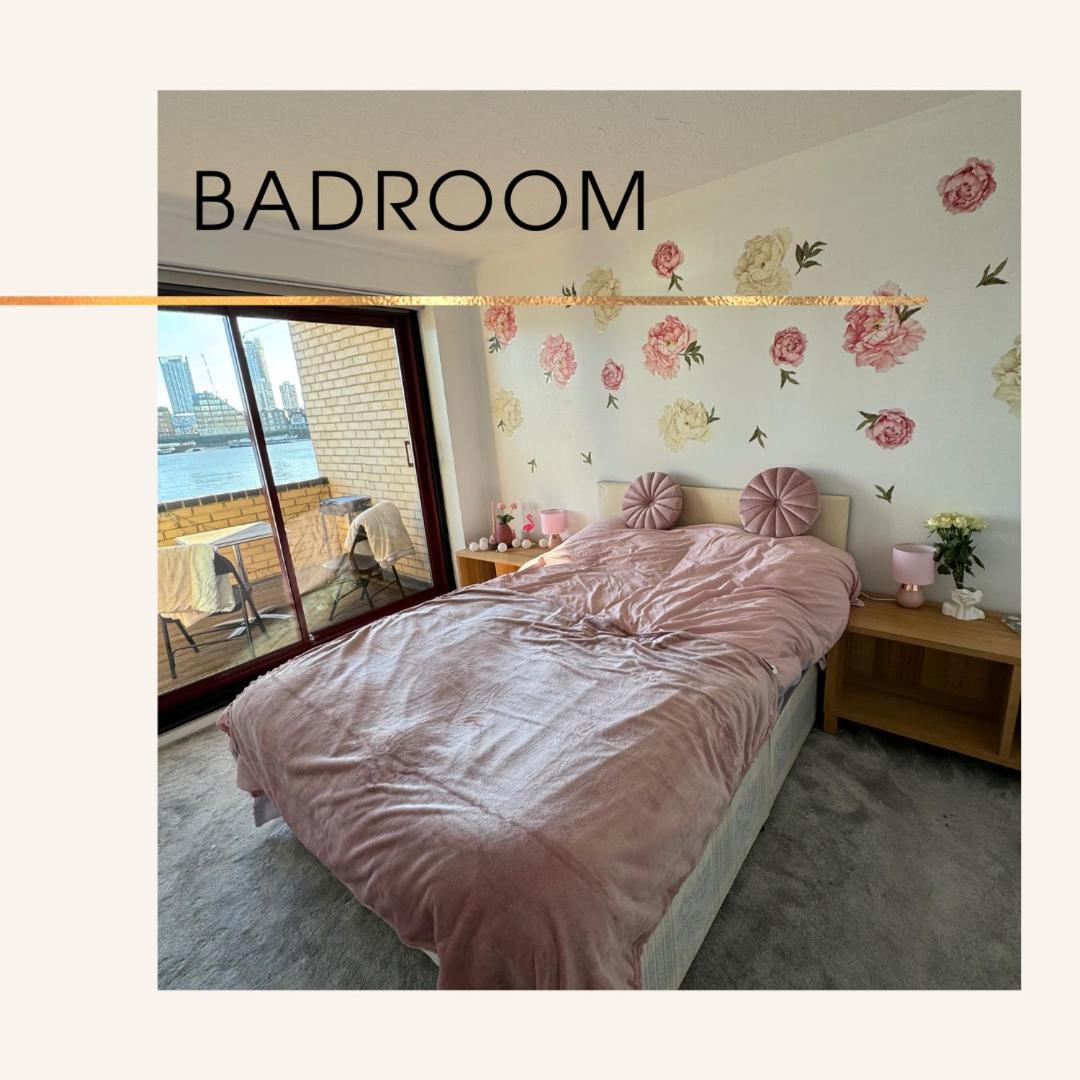 Perfect In The Centre With View * London