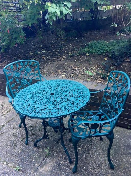 Apartment Victoria Park 1 Bedroom Flat *