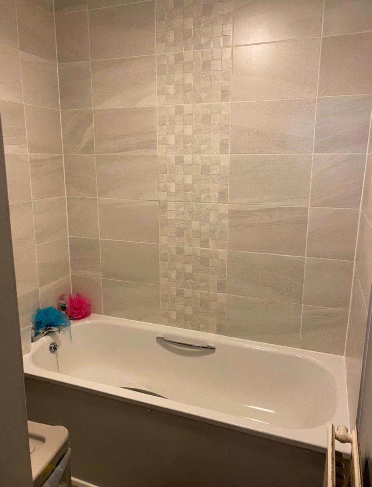 Double Private With Shared Bathroom Facilities Homestay *