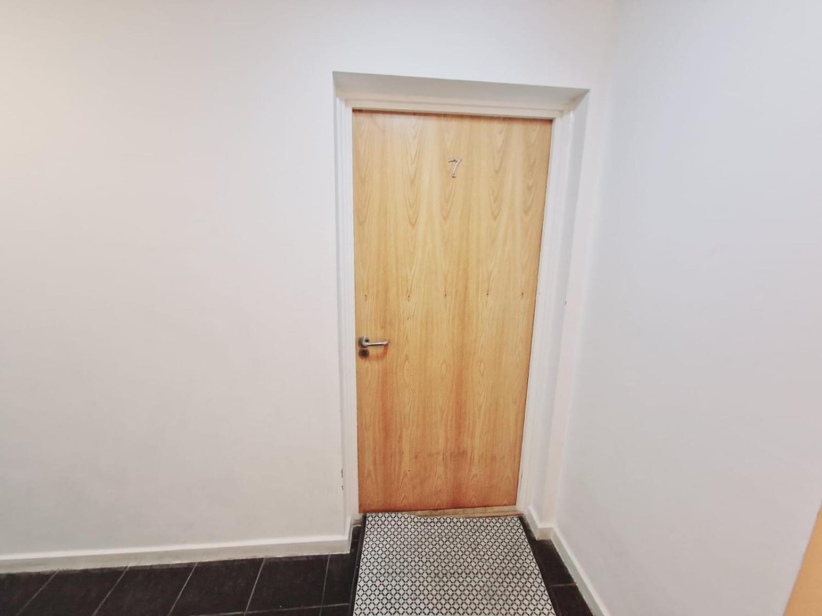 Deluxe 2-bed Near Shoreditch * Londres