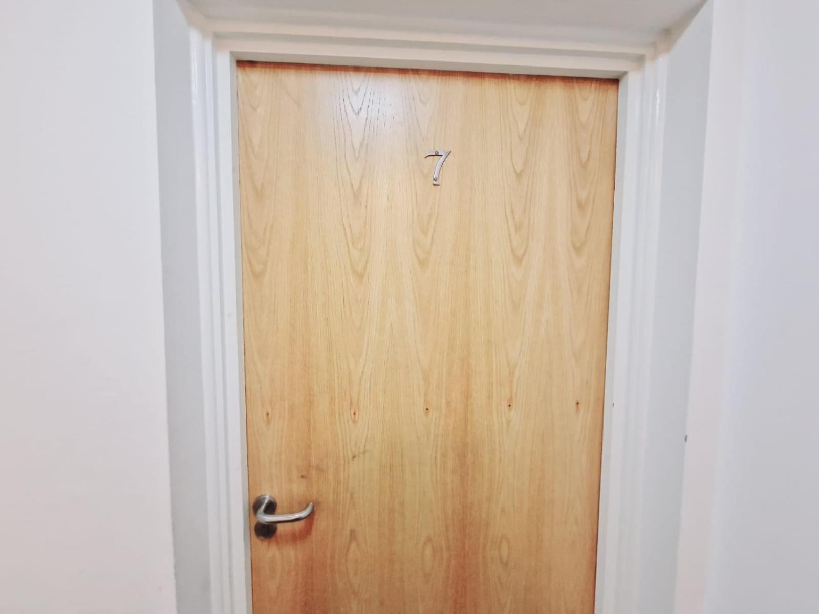 Deluxe 2-bed Near Shoreditch Appartement