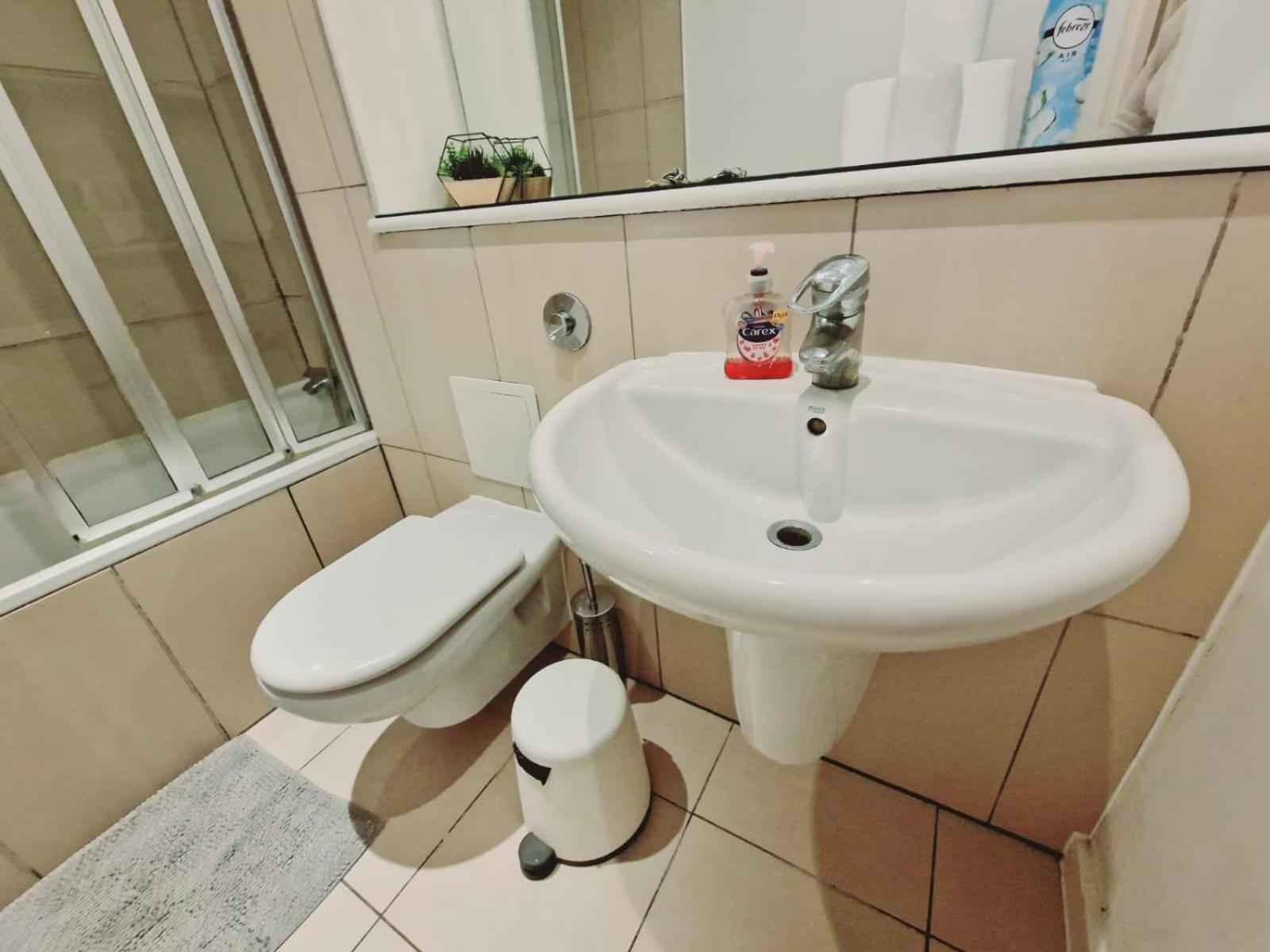 Deluxe 2-bed Near Shoreditch Appartement *