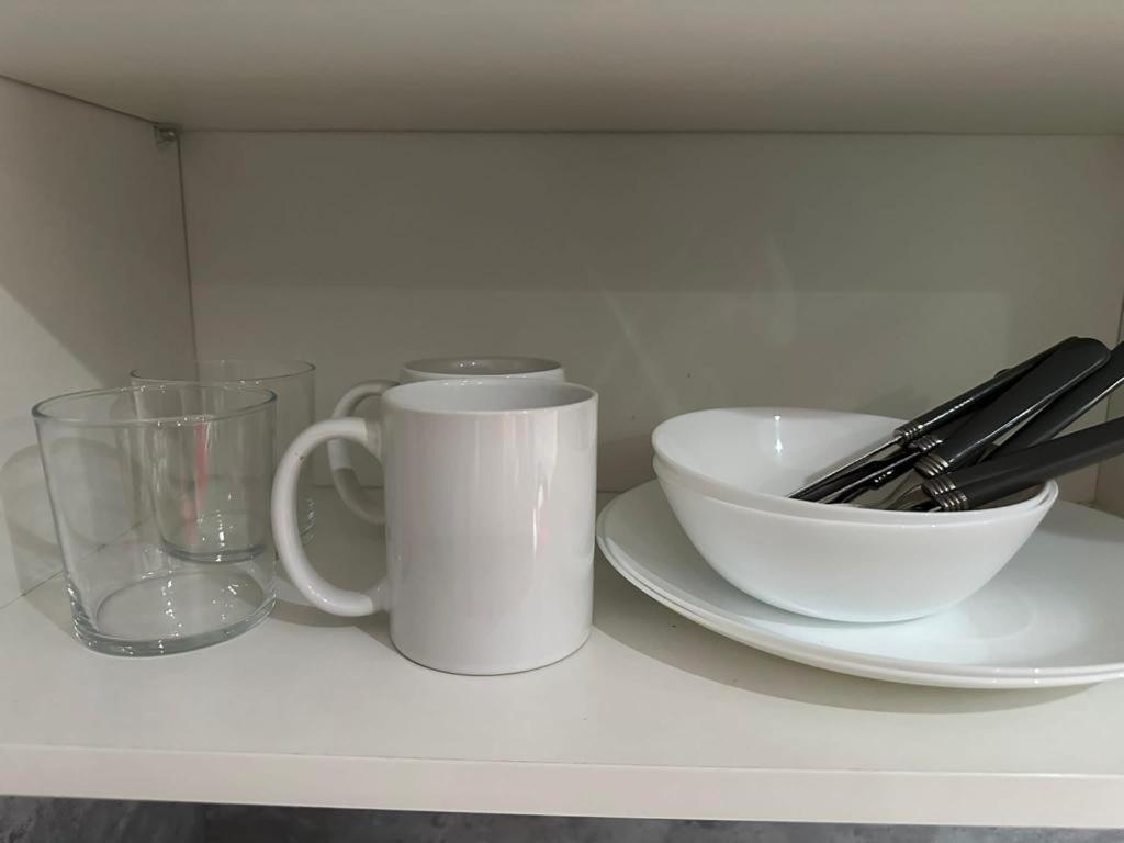 Gasthuis New Cross Suites -se14