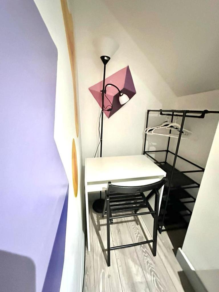 New Cross Suites -se14 Gasthuis *