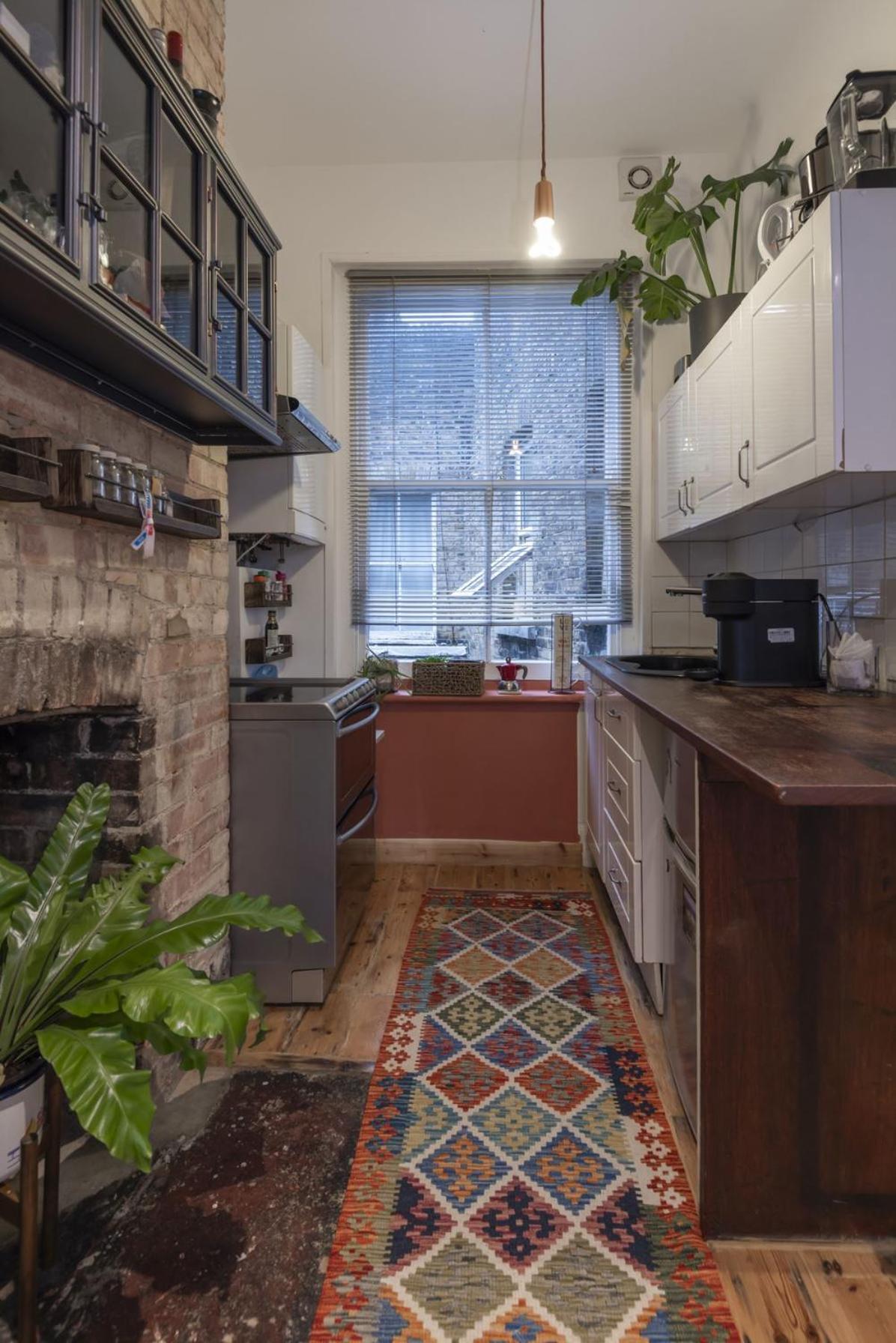 Heart Of Hackney Cosy 1br Loft Apt. *