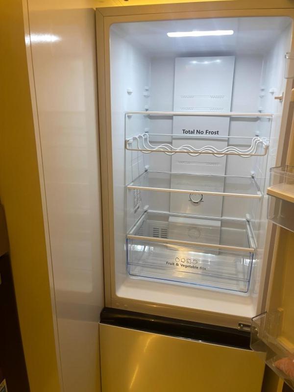 Mercy 2 Guest house London