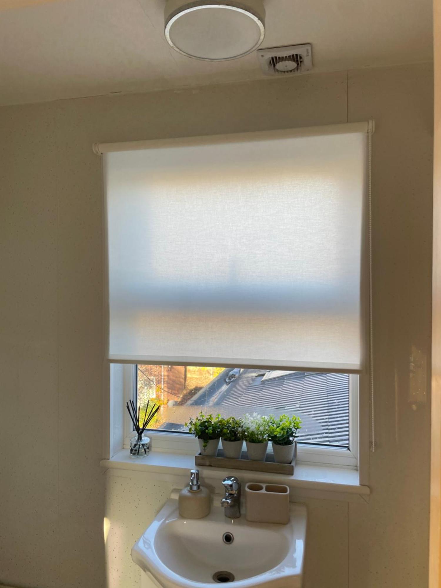 Luxury En-suite Double Bedroom Stratford E15 * Londra