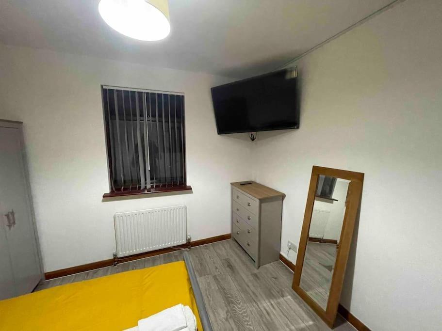 Victoria Mews Hoxton Shoreditch Apartment London