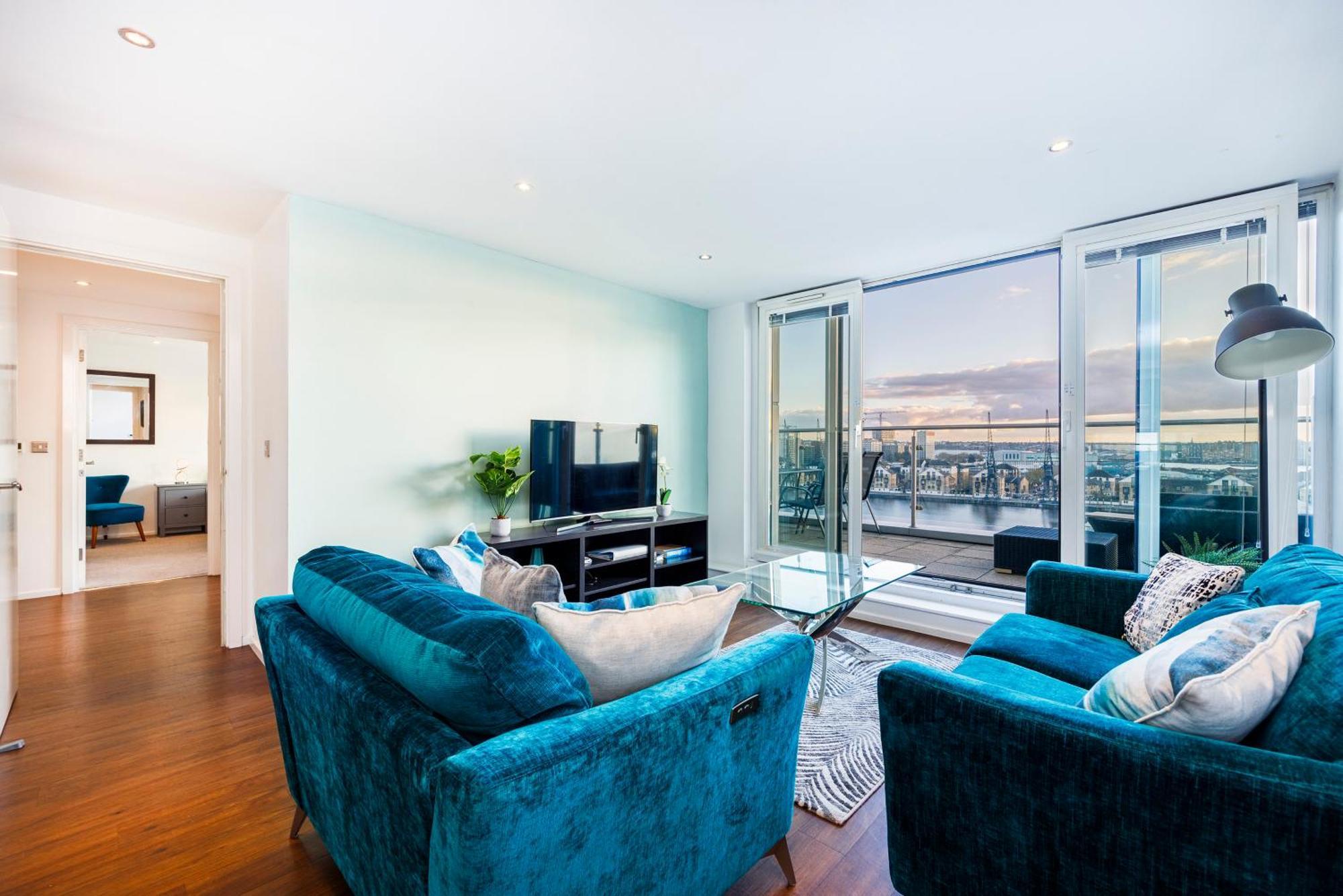 Austin David Apartments Excel *