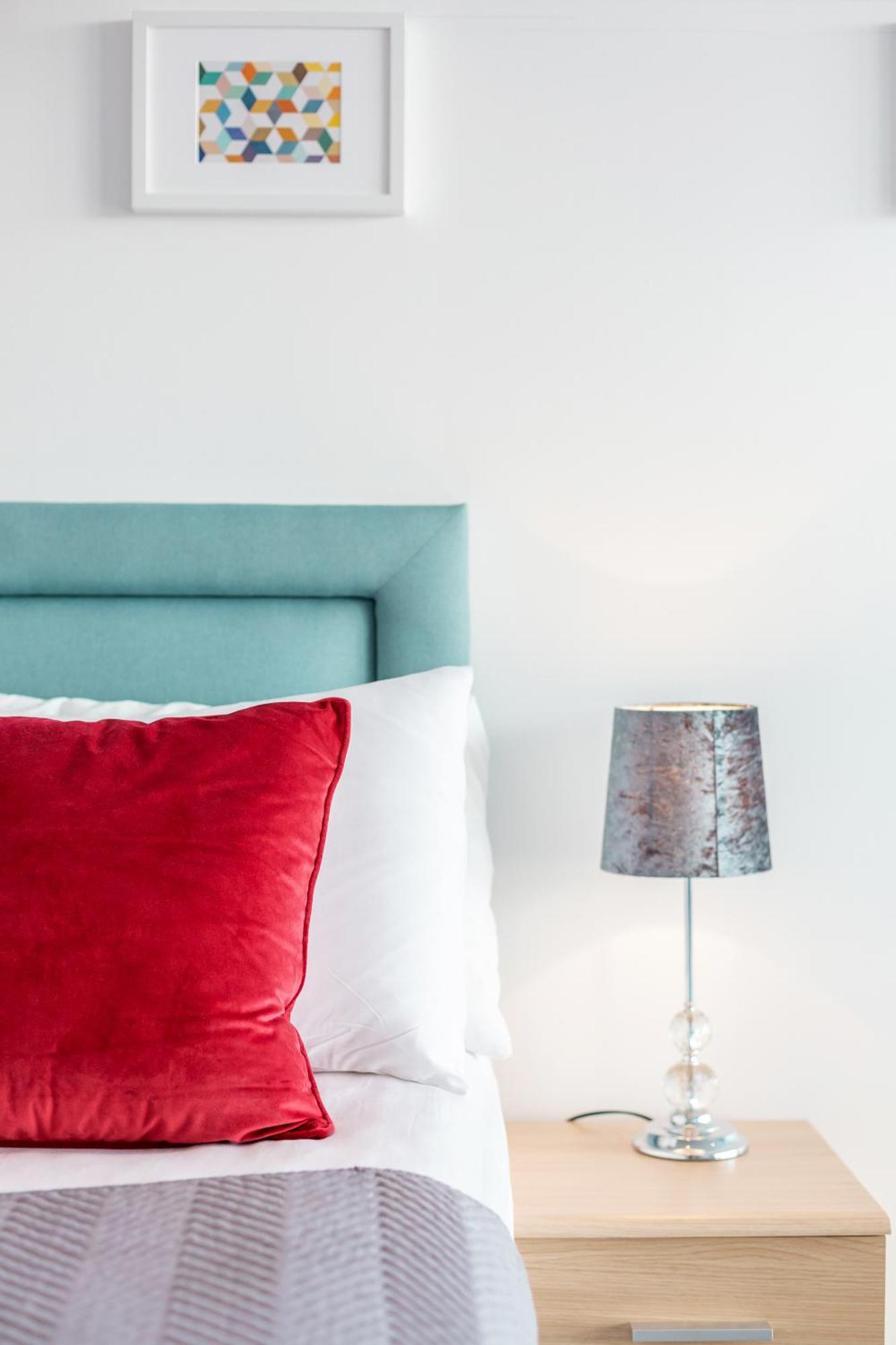 Apartment Premium By Excel