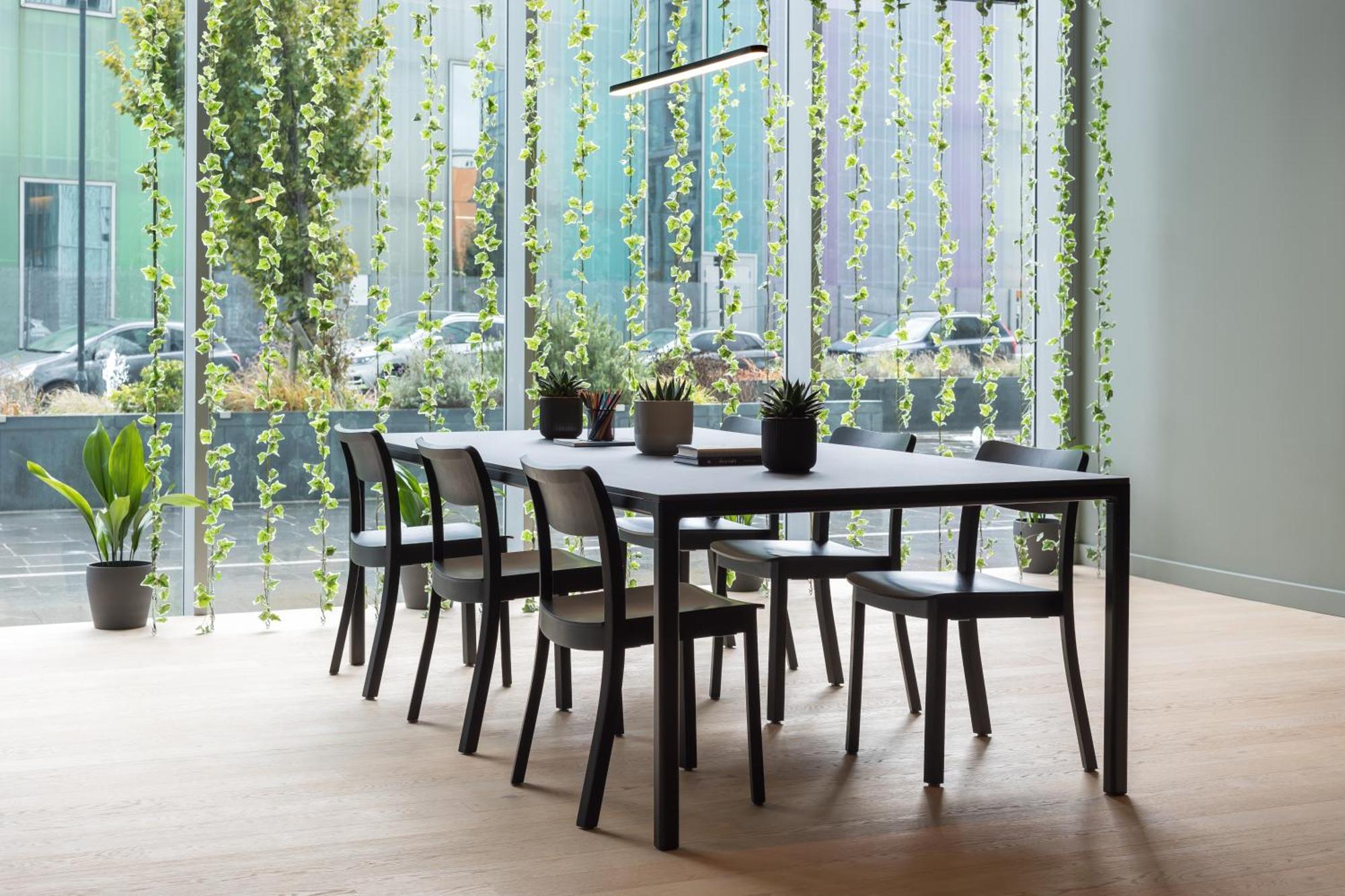 Zedwell Greenwich 3* Londres