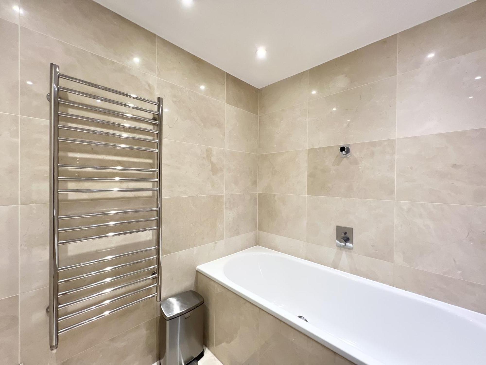 Vip Serviced Excellent Location Great Price Lägenhet *