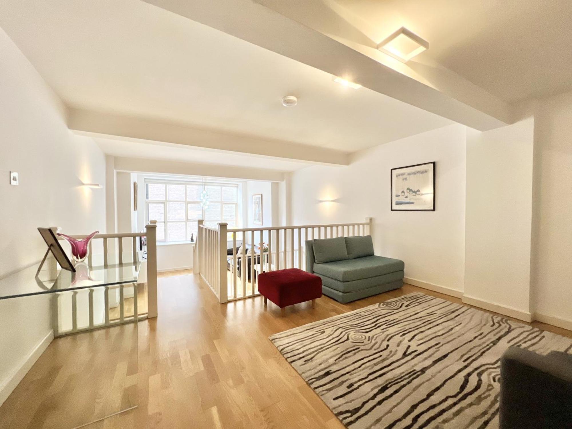 Lägenhet Vip Serviced Excellent Location Great Price