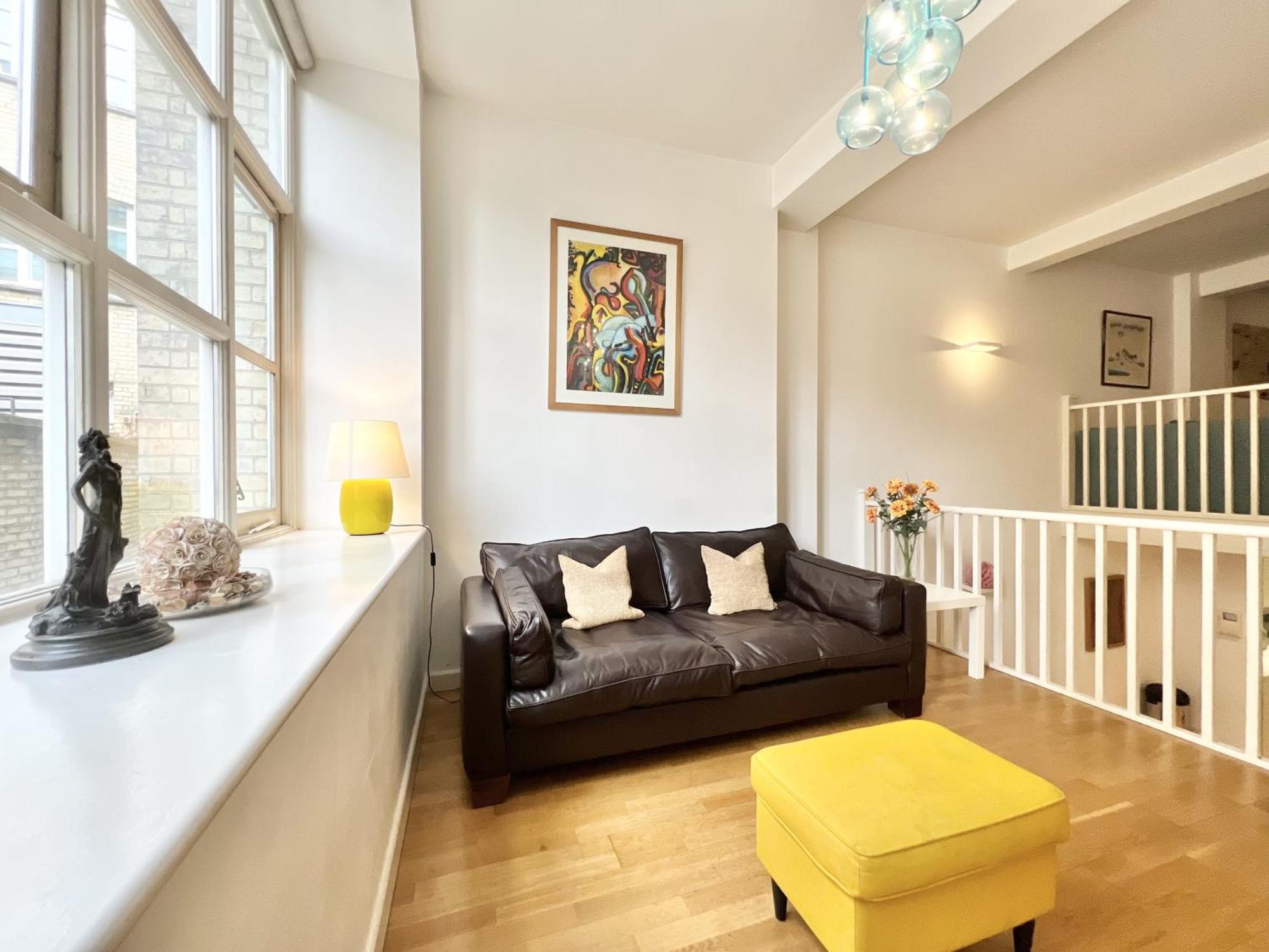 Vip Serviced Excellent Location Great Price Lägenhet