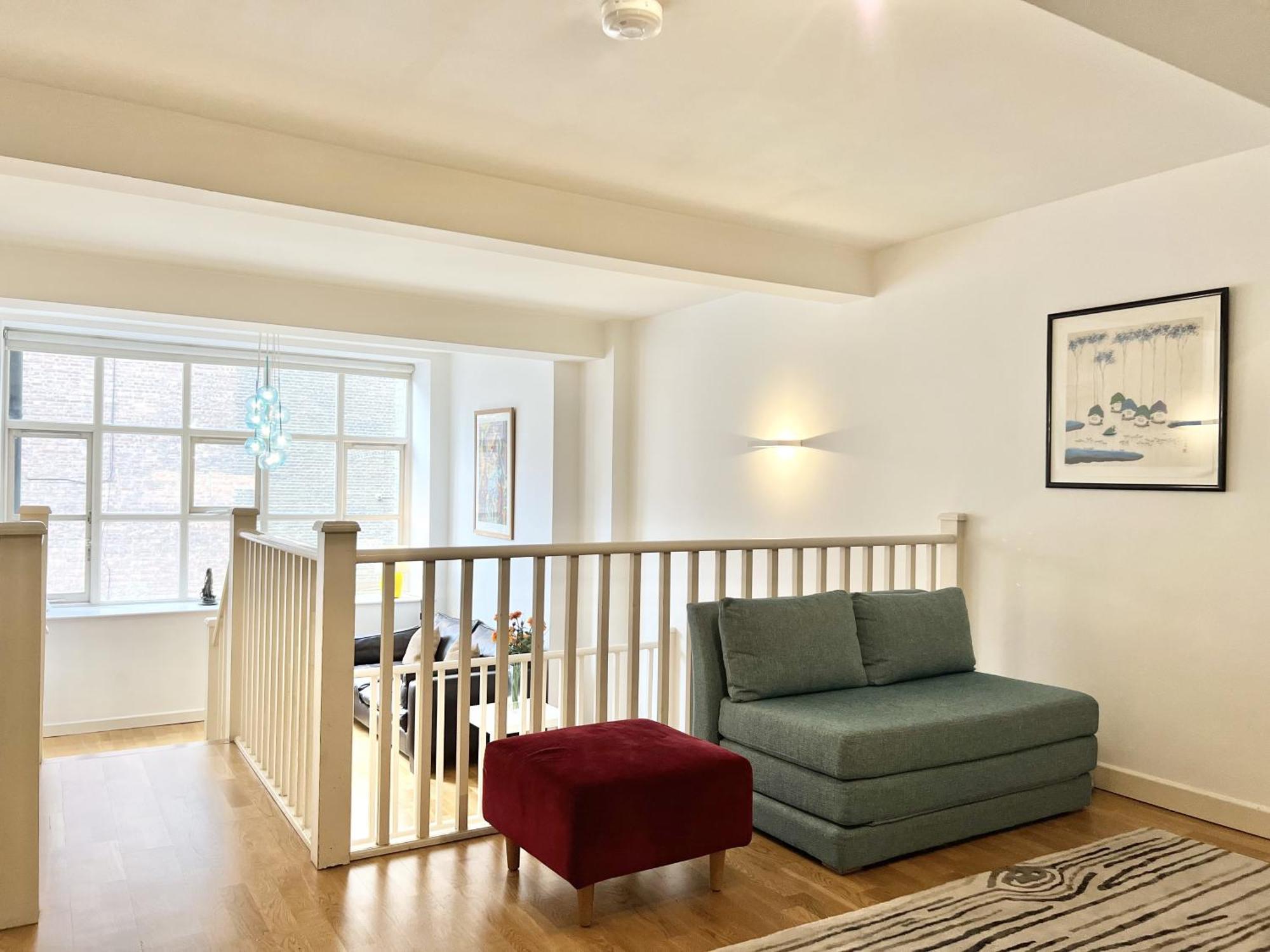 Vip Serviced Excellent Location Great Price Lägenhet *