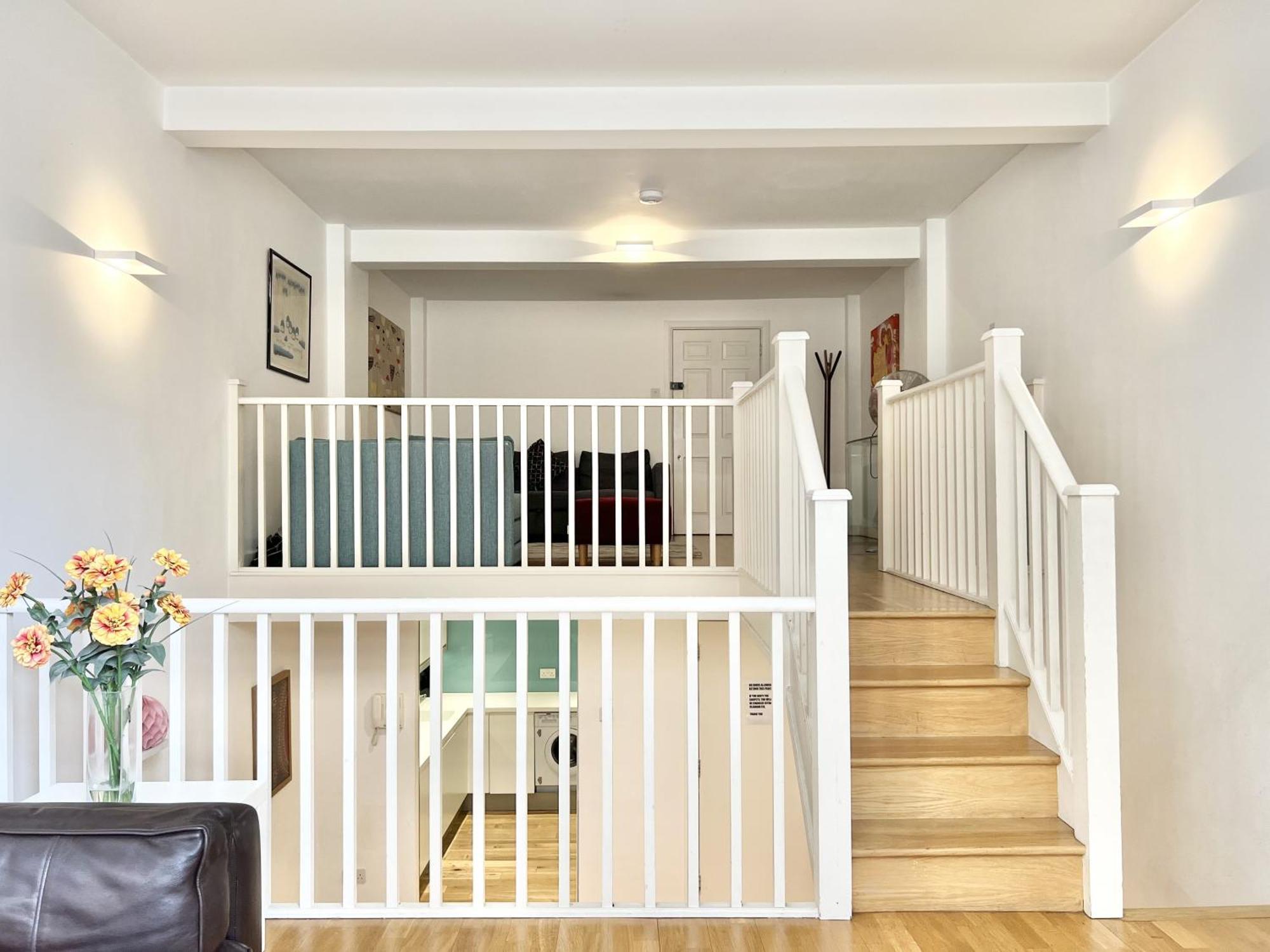 Vip Serviced Excellent Location Great Price Lägenhet