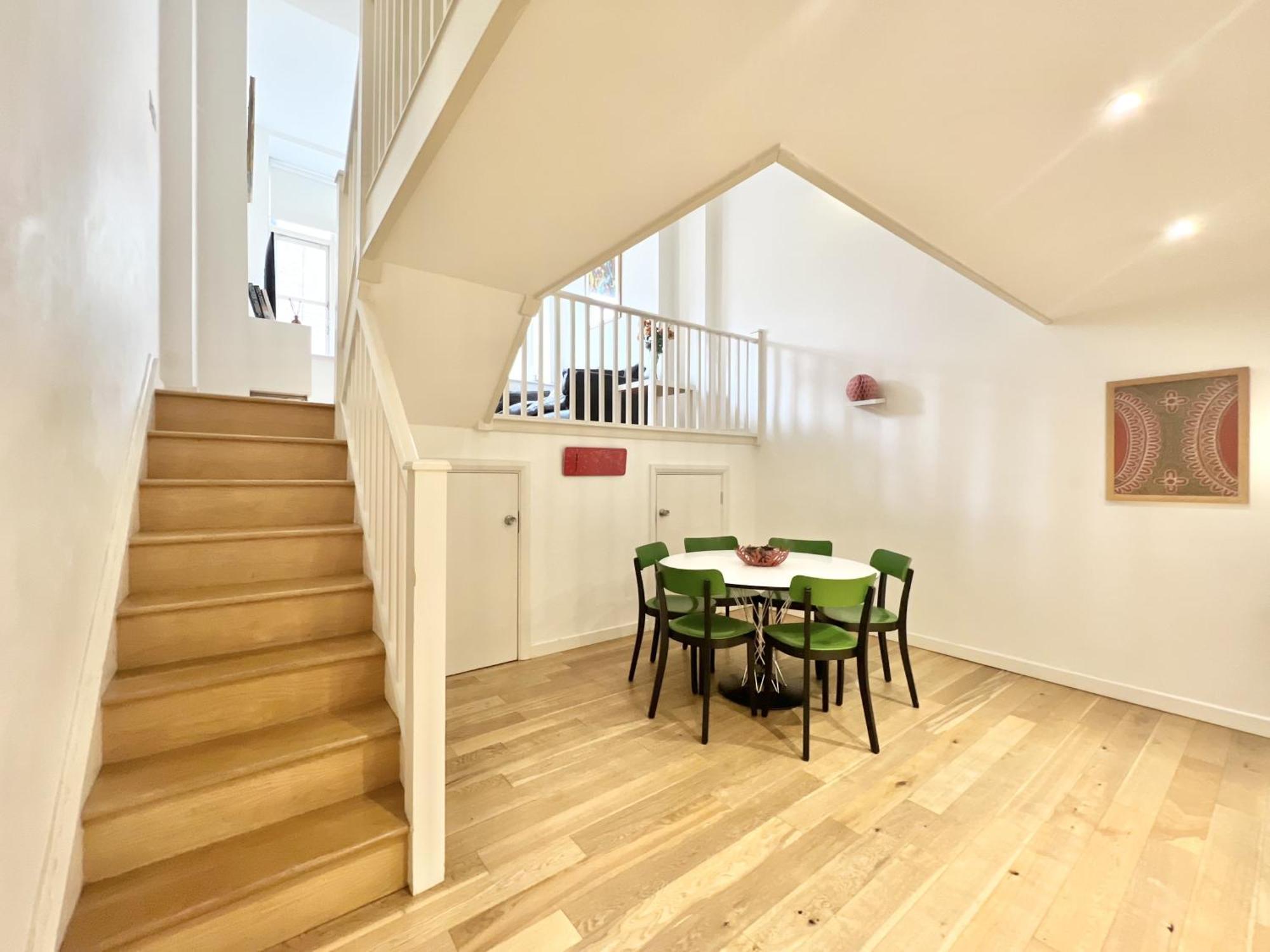 Vip Serviced Excellent Location Great Price Lägenhet