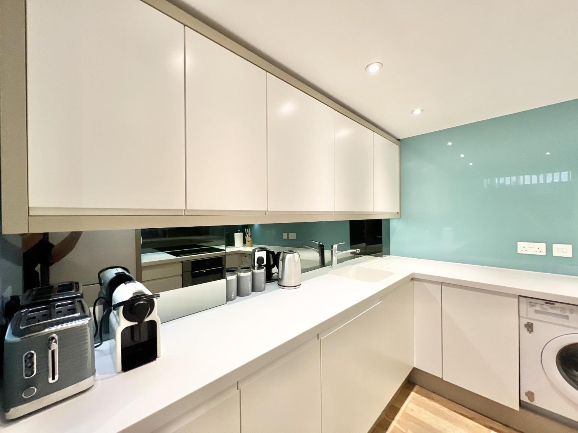 Lägenhet Vip Serviced Excellent Location Great Price