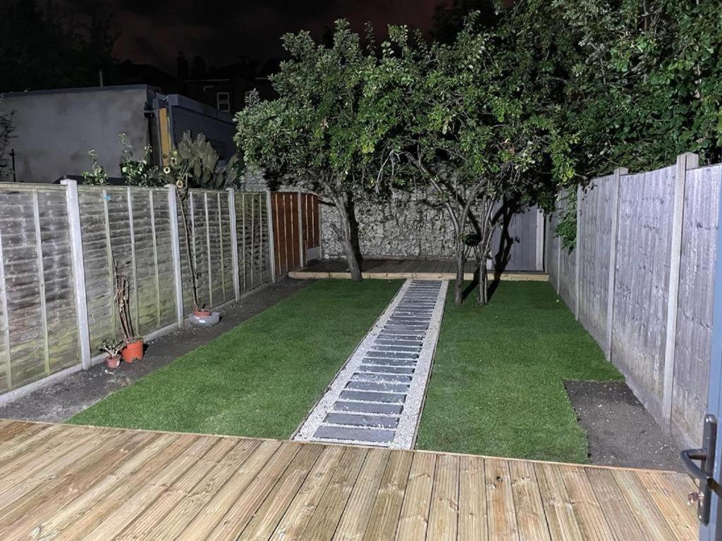 Accommodatie bij particulieren Cozy Private
