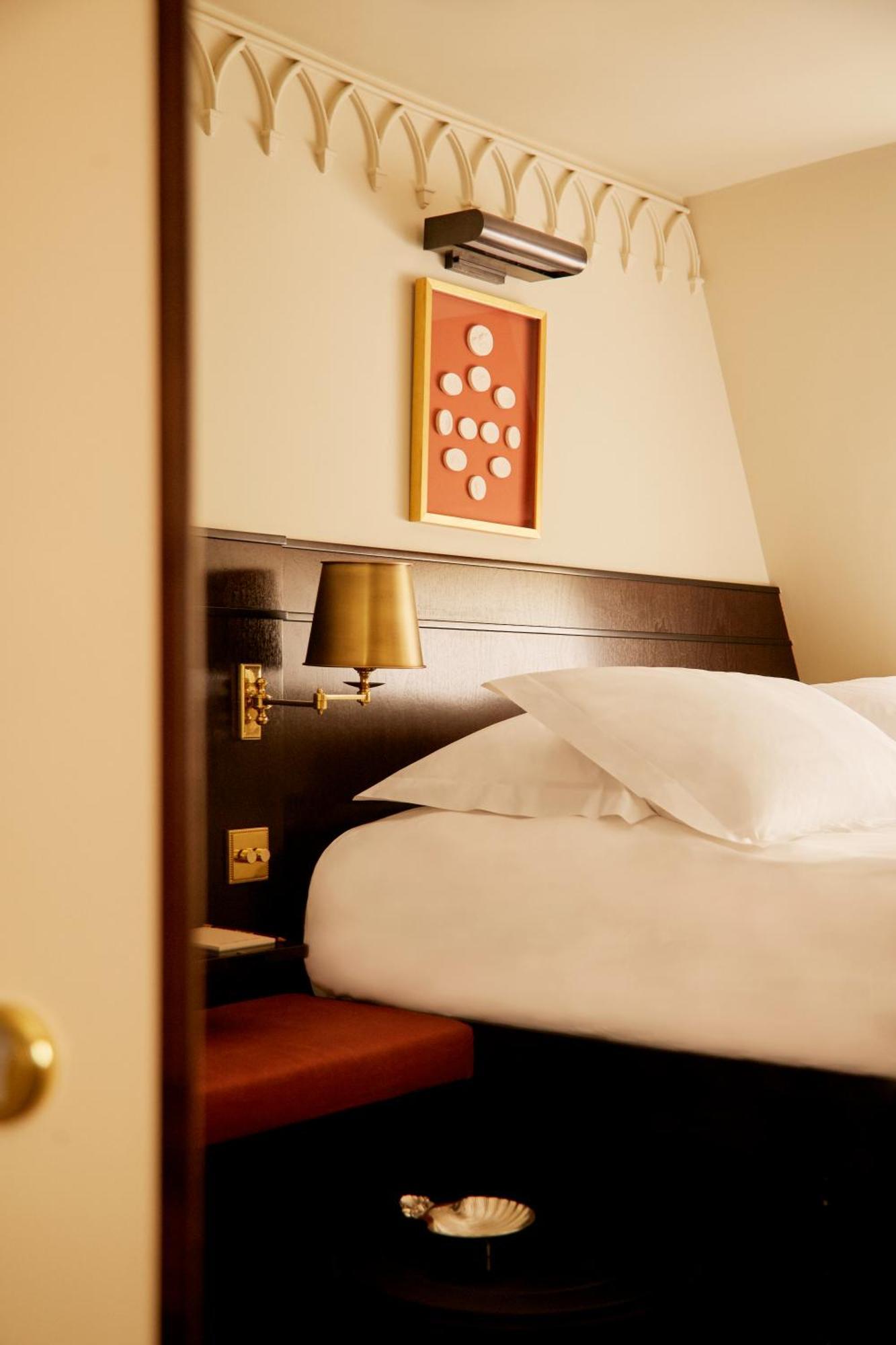 Bellevue 4*