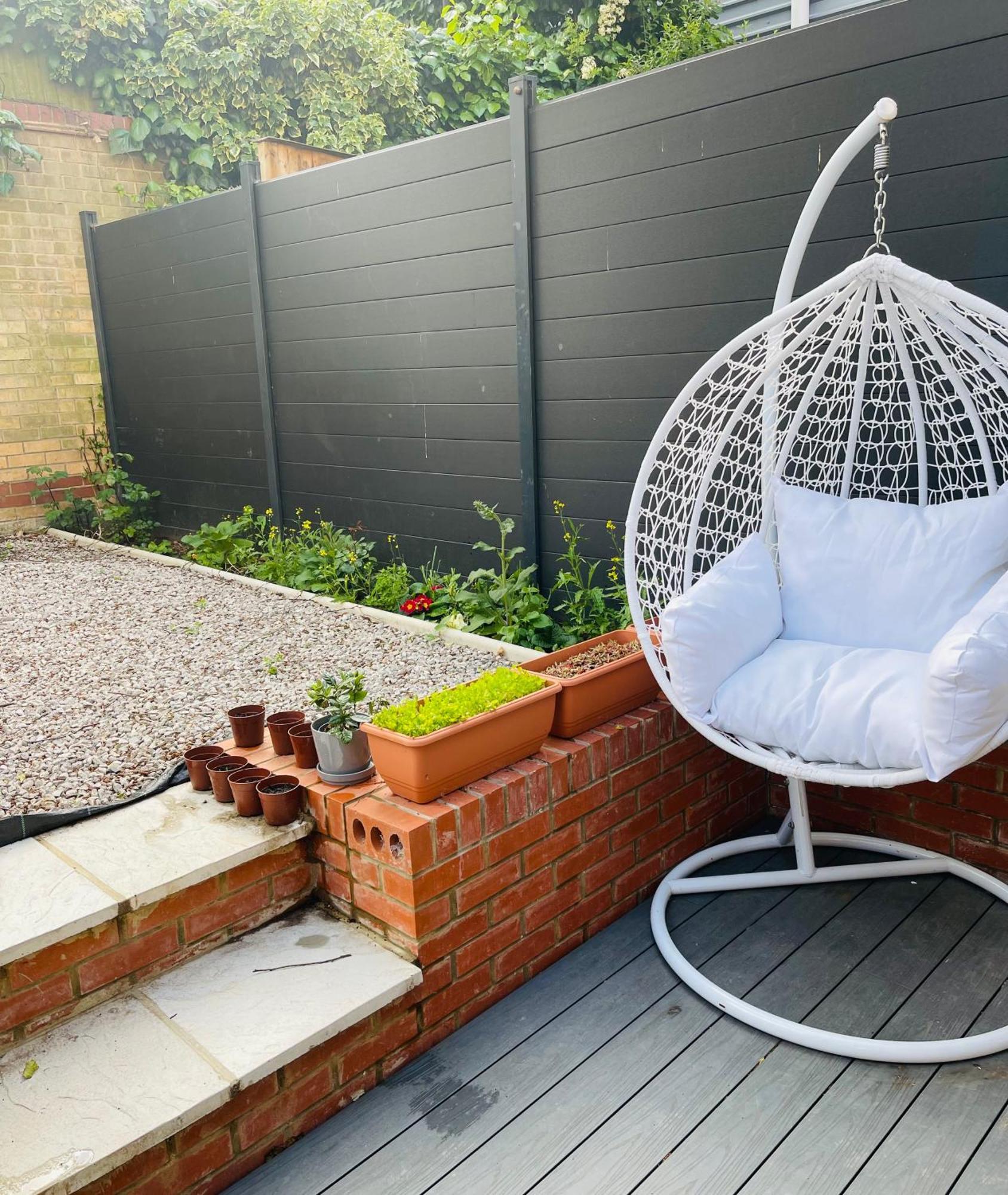 Gasthof Riverside Premium Double Garden View E14
