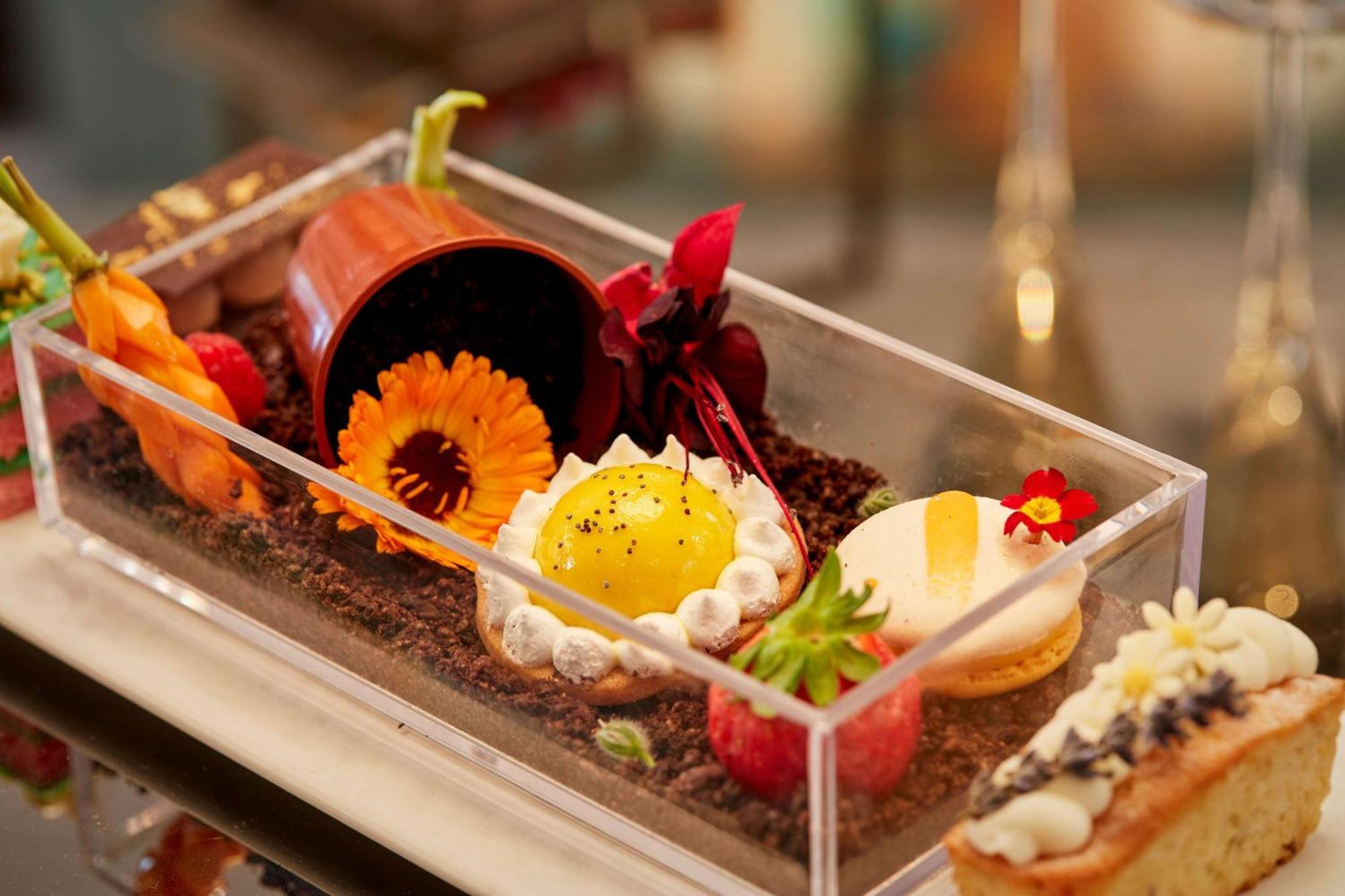 100 Queen's Gate London, Curio Collection By Hilton 5* London