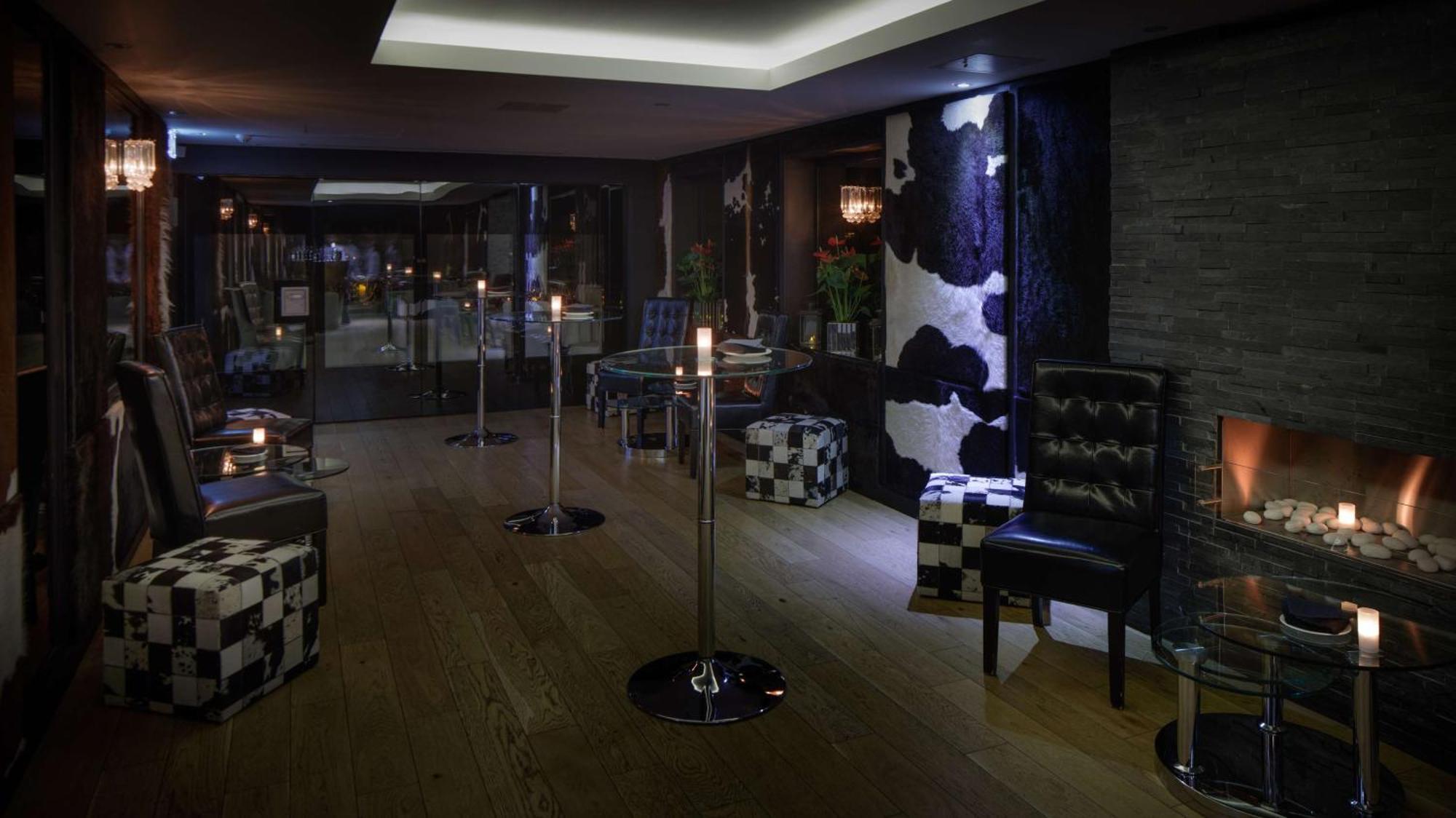 Doubletree By Hilton - Greenwich London