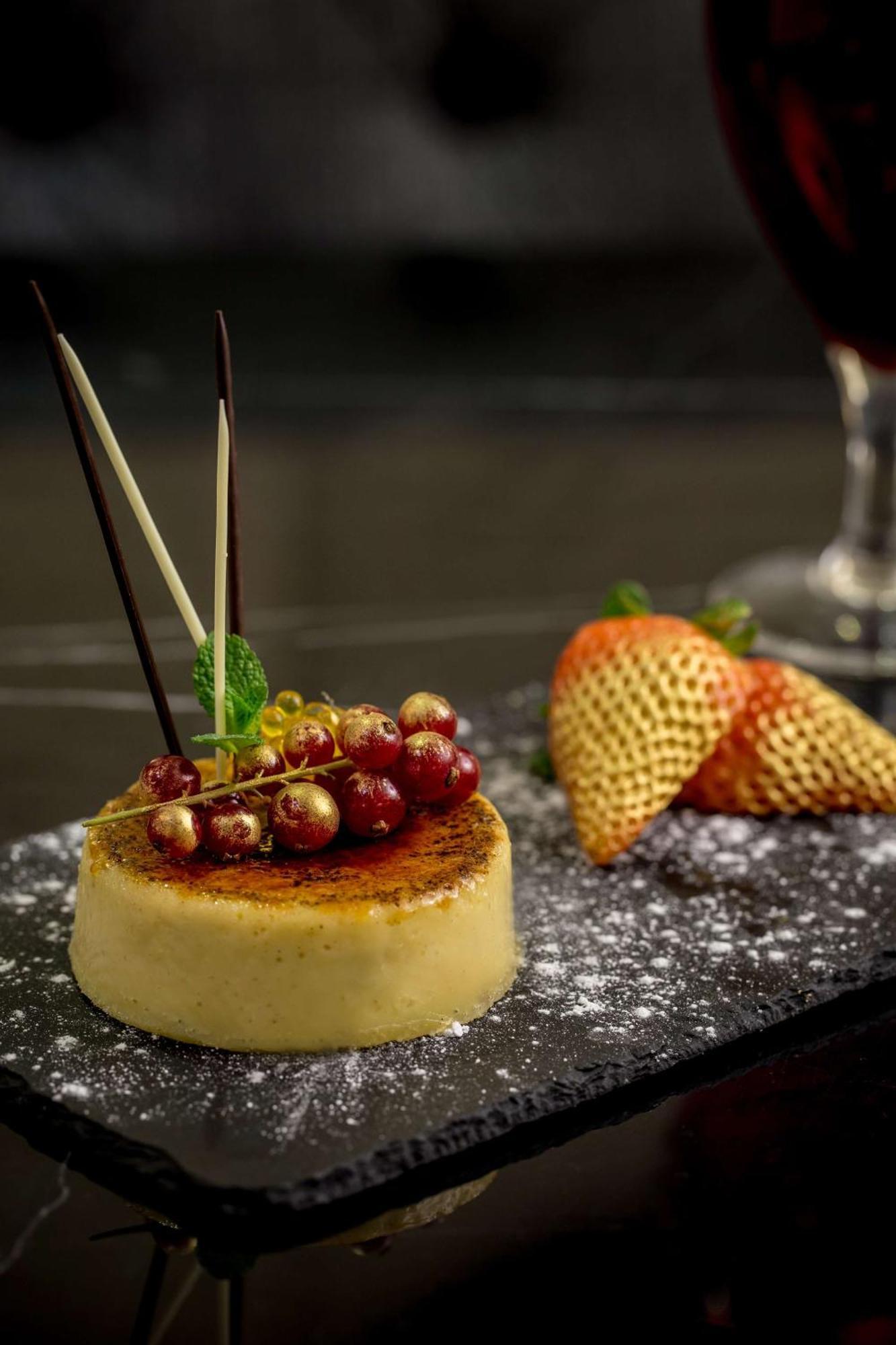 Hotell Doubletree By Hilton - Greenwich 4*