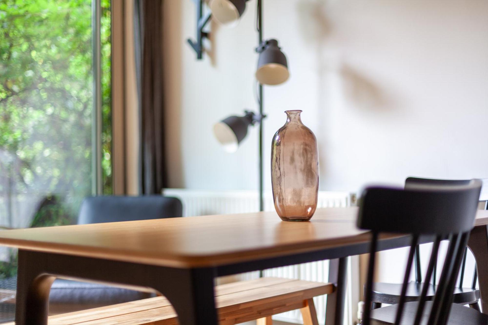 Appartement The Wapping Londres