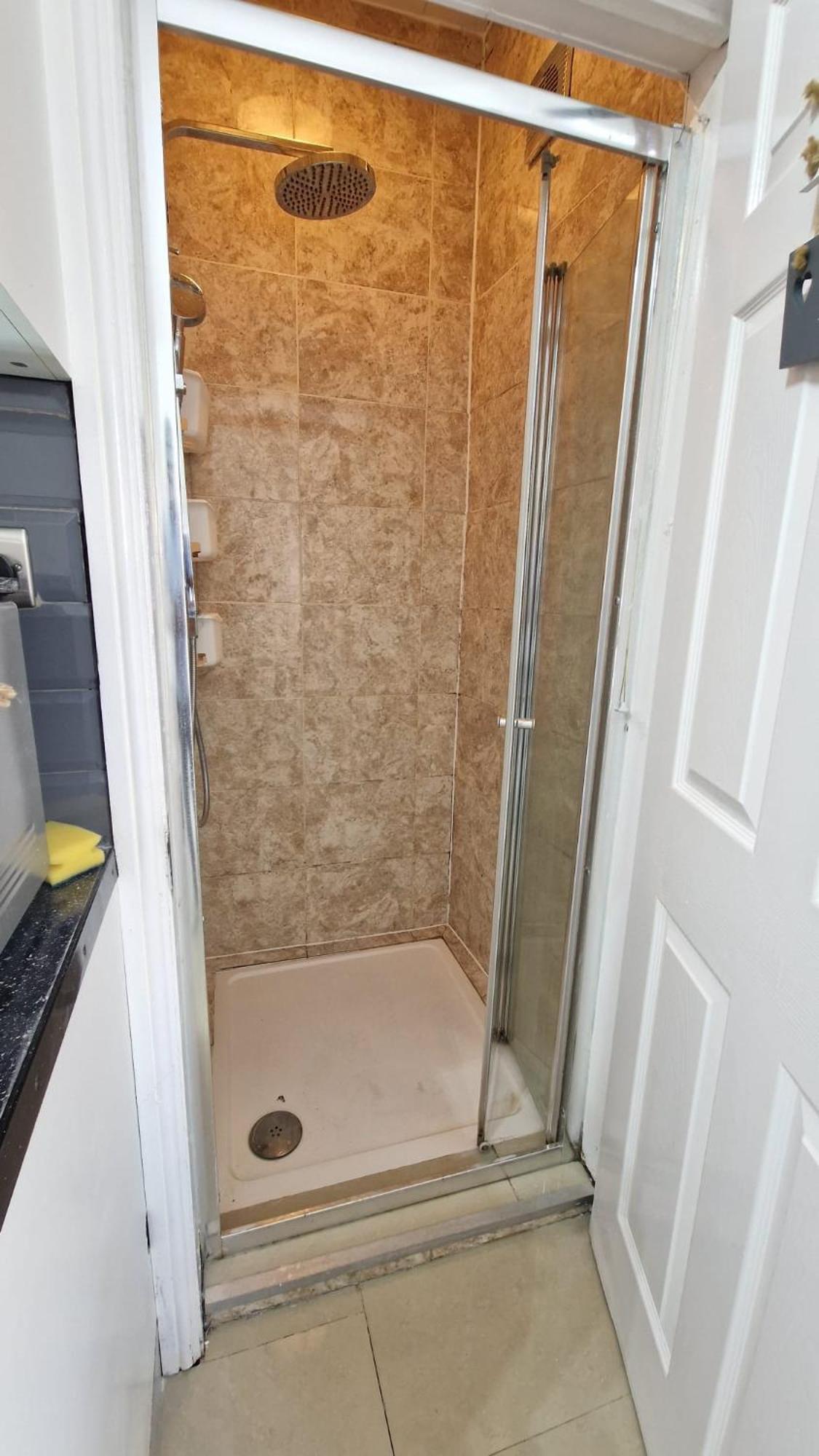 Small Cozy Zone 1 * London