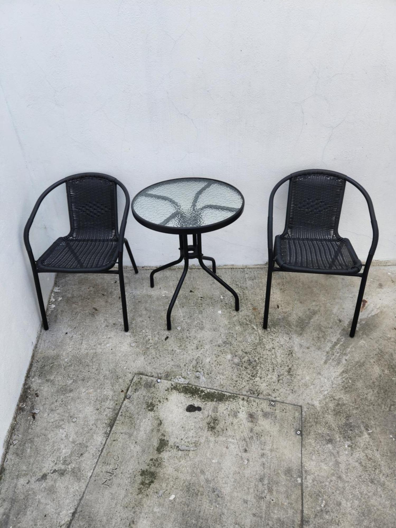 Sparrow & Pad 5 Appartement Londres