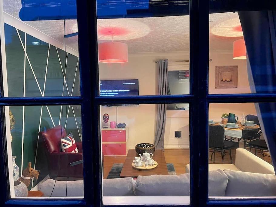 Appartamento Comfy - East Dulwich *