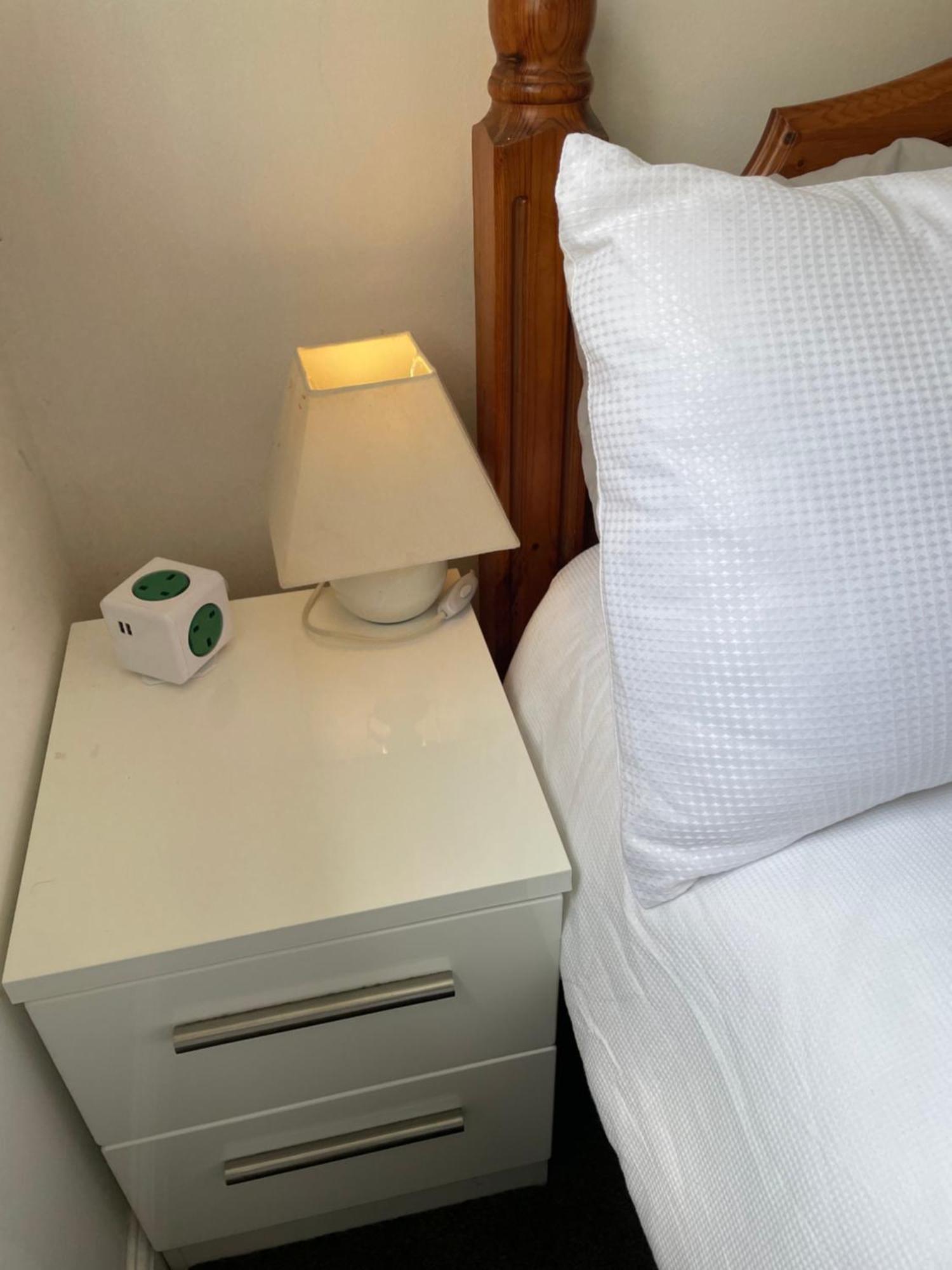 Surrey Docks Se16 Near Canada Water N Easy Access Canary Wharf Apartment *