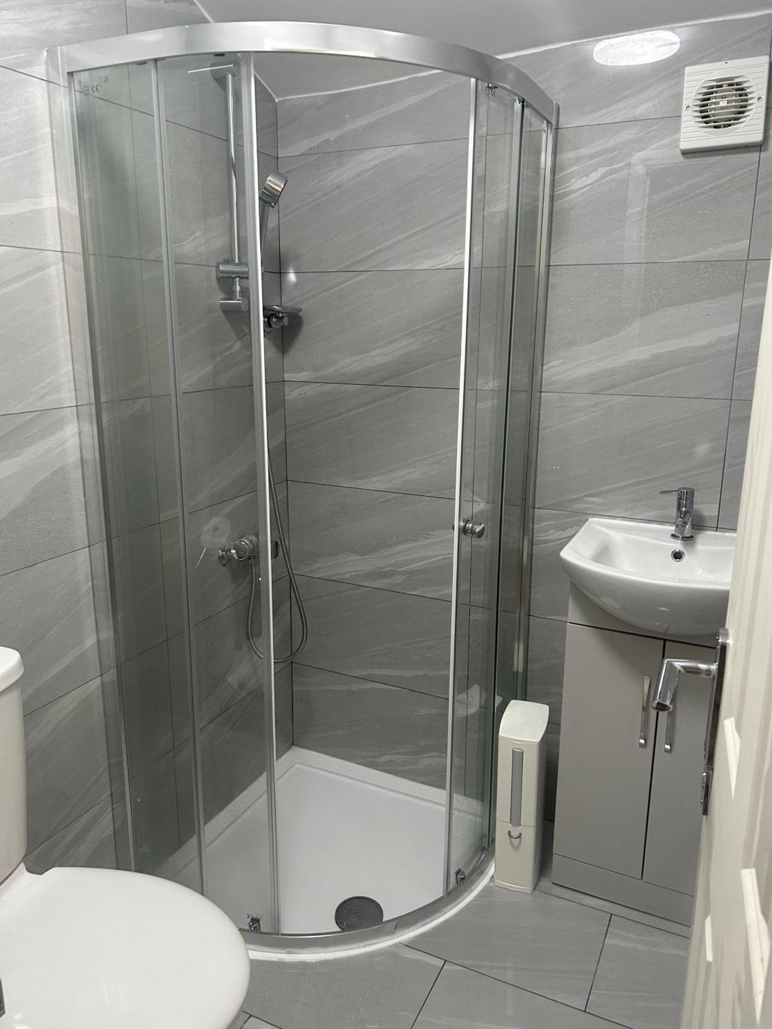 London Holiday Home Gjestgiverier *