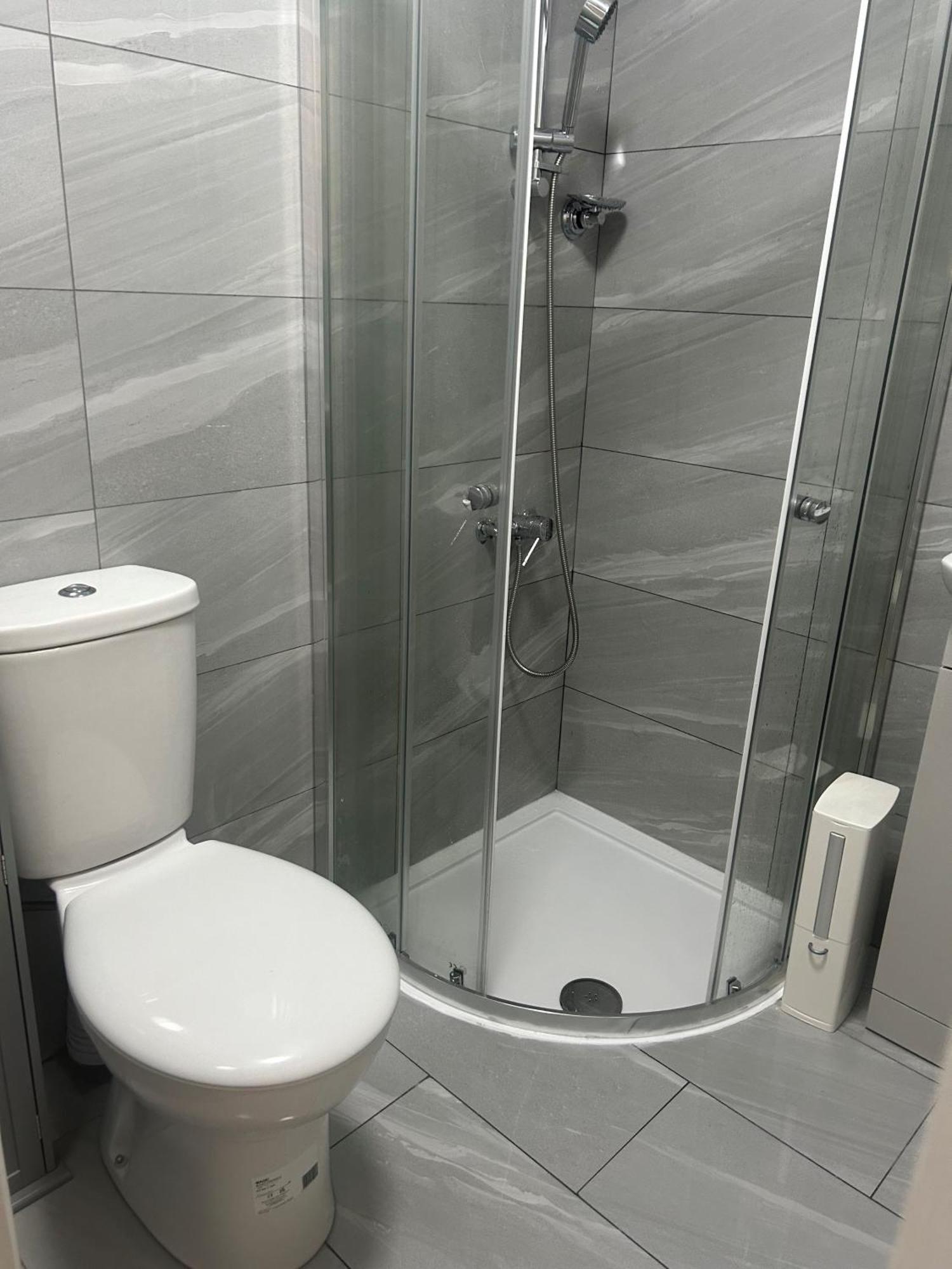 Gjestgiverier London Holiday Home *
