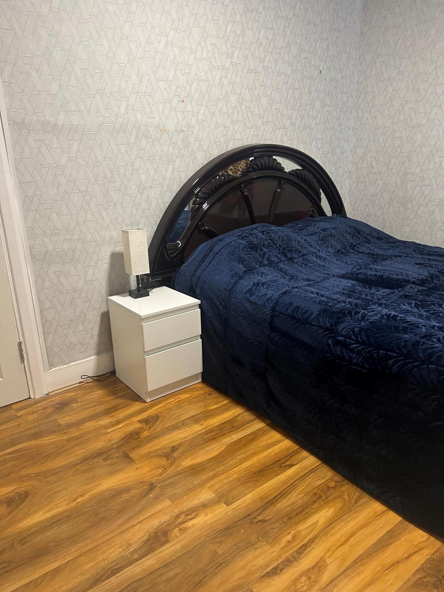Gjestgiverier London Holiday Home